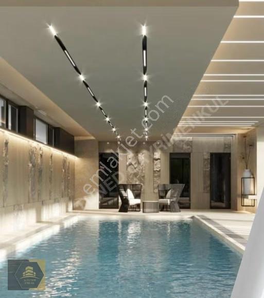 Atakent Konutbirlik'te Kentsel Dönüşüm Fırsatı: 3+1, 103m² Daire - Görsel 4