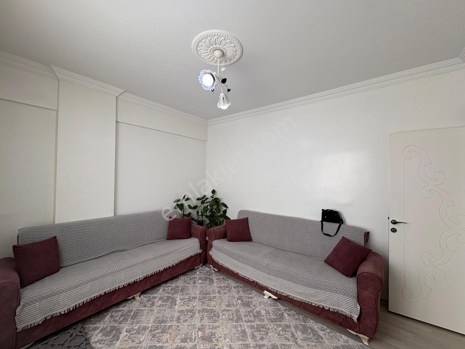 Beykent 1. Etap'ta Satılık 2+1 Uygun Fiyatlı Daire - Görsel 6