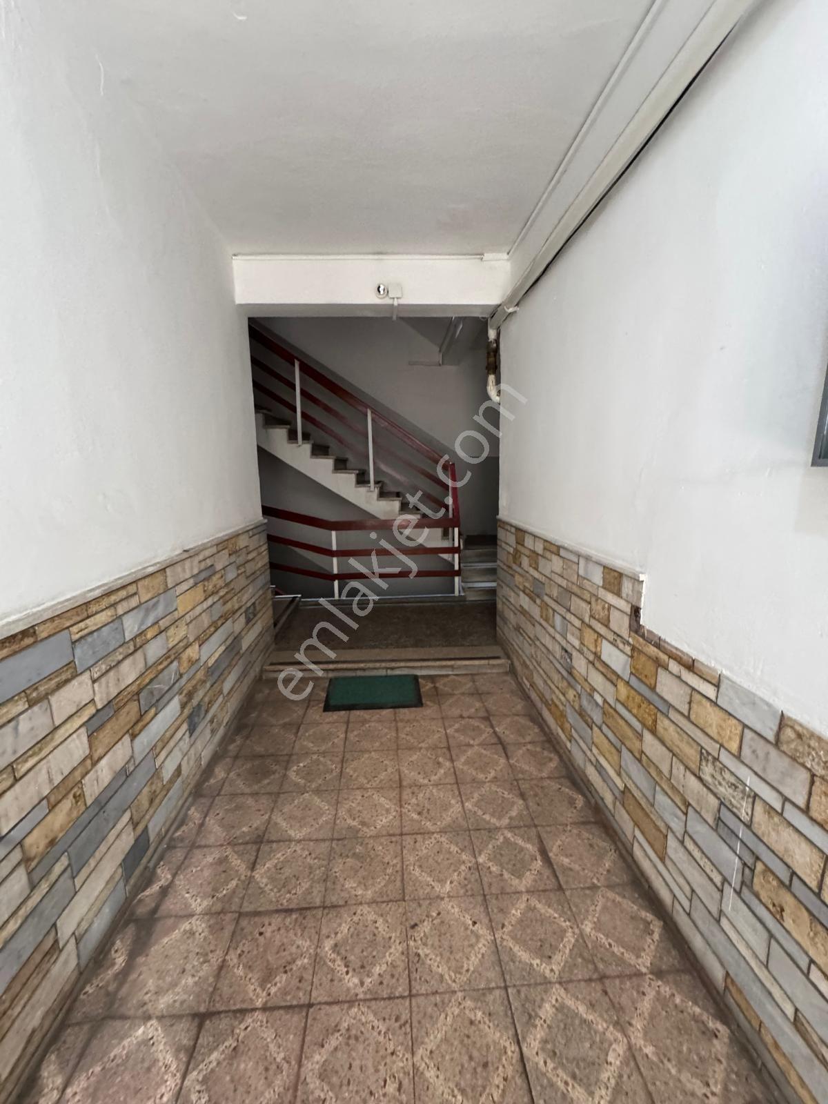 Bahçelievlerde Ful Eşyalı Kıralık 2+1otopark Asansör Merkezi S Daire - Görsel 20