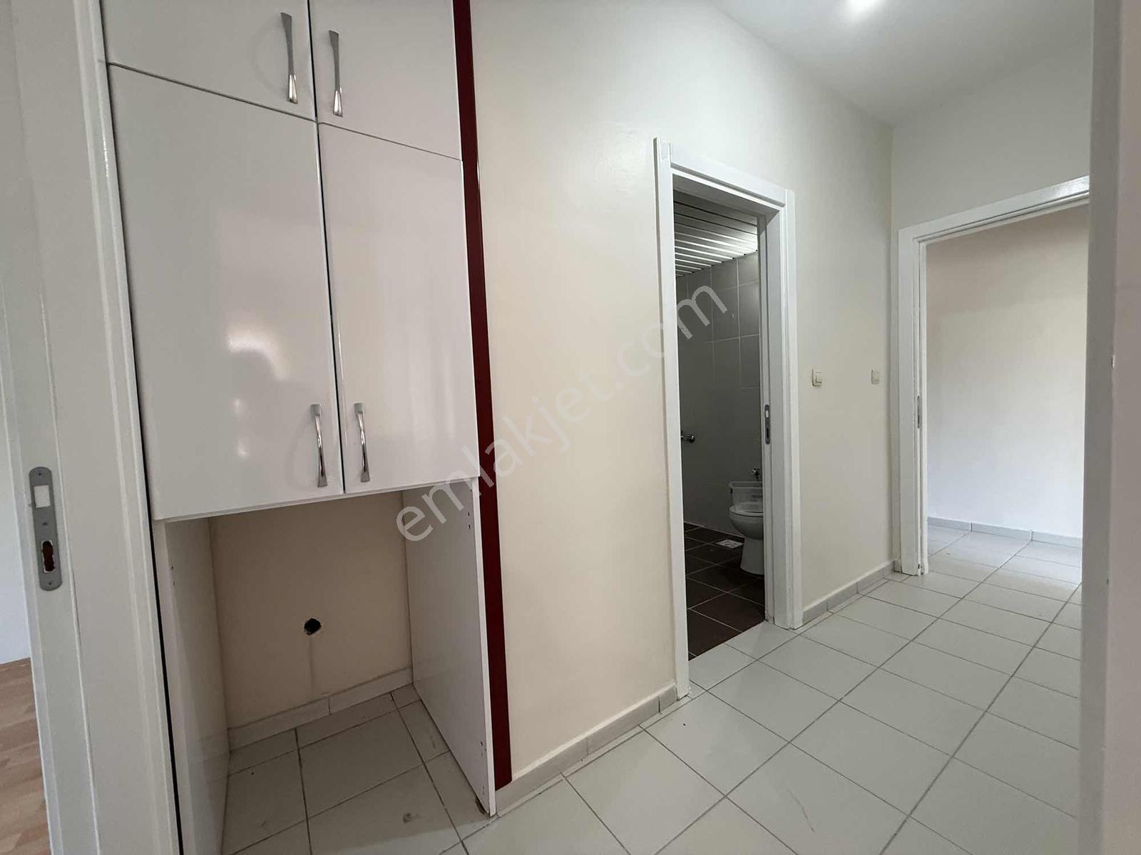 İldem C Yüksek Giriş 3+1 Kiralık Daire - Görsel 10