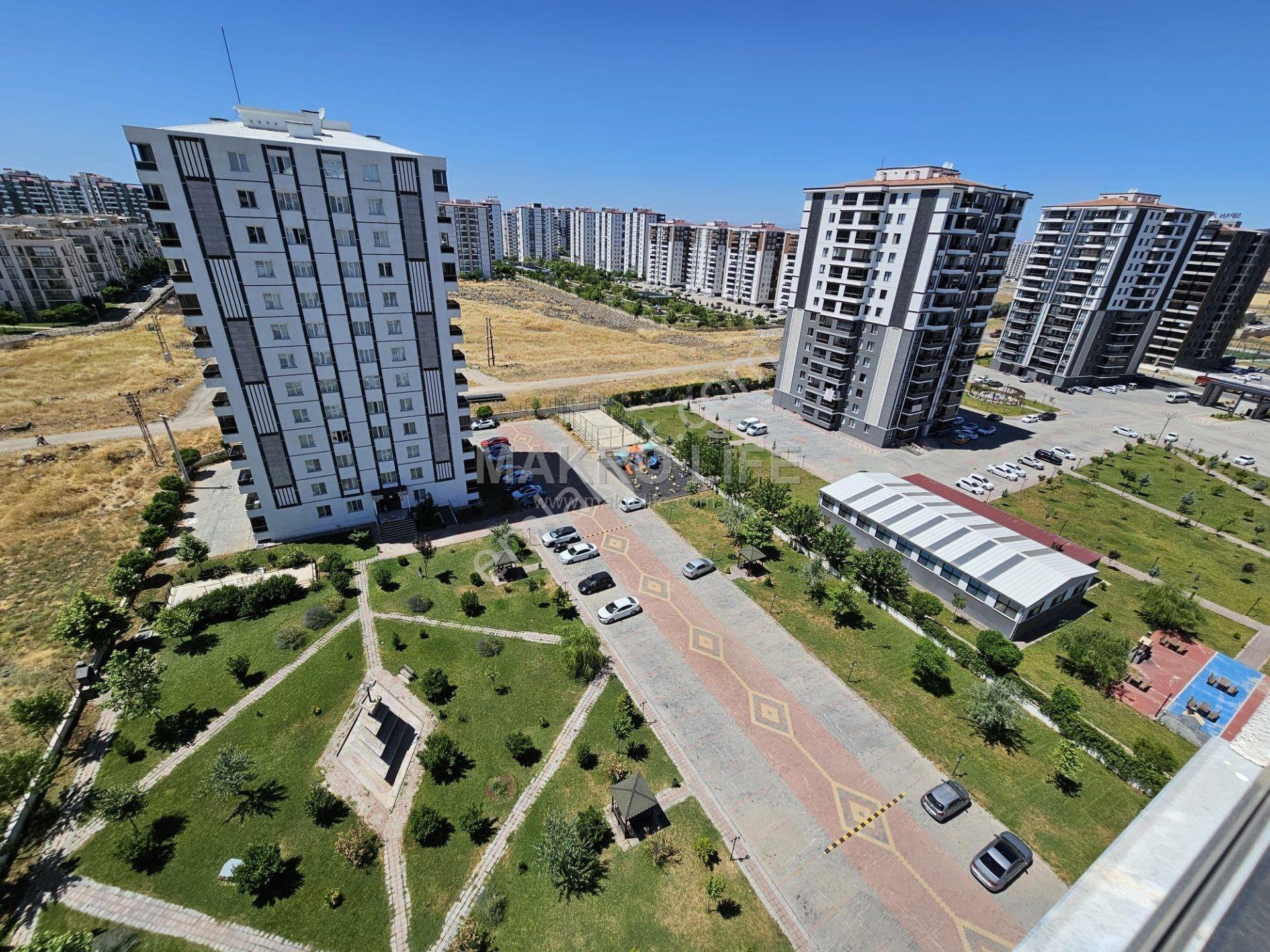 Winston Awm Arkası Acil Satılık Lüx 3.5+1 Fırsat Daire - Görsel 25
