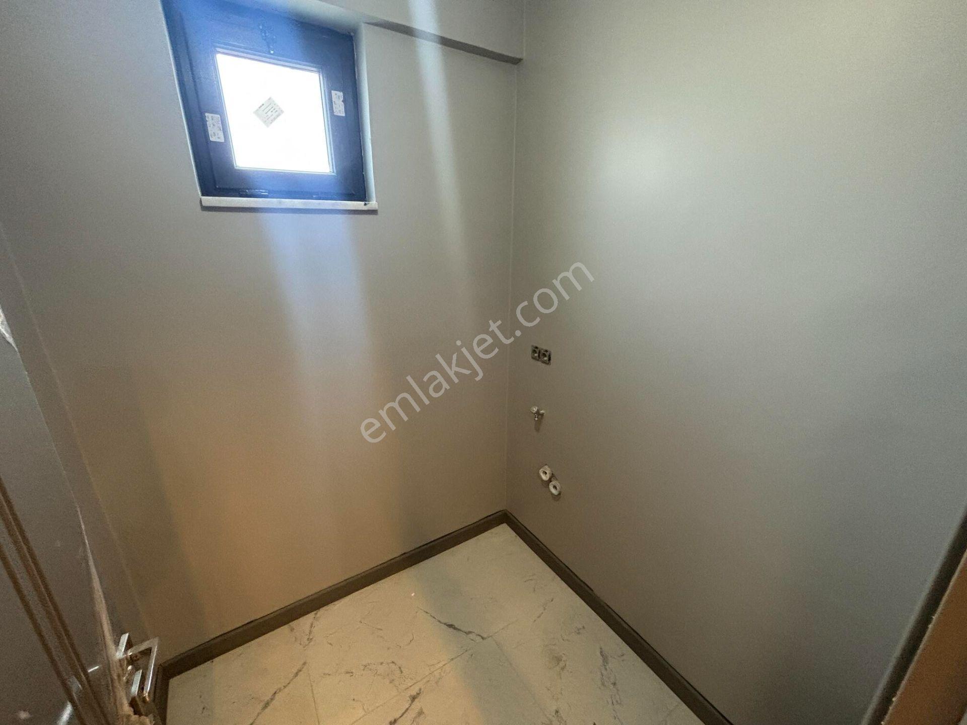 Yahyalar Mahallesi 384 M2 Arsa İçerisinde 4+1 182 M2 Satılık Müstakil Villa - Görsel 33