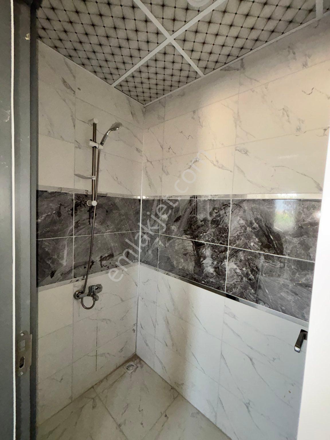Sarıçam Belediyesi Civarı 2+1 Kapalı Mutfak Lüks Yapı - Görsel 19