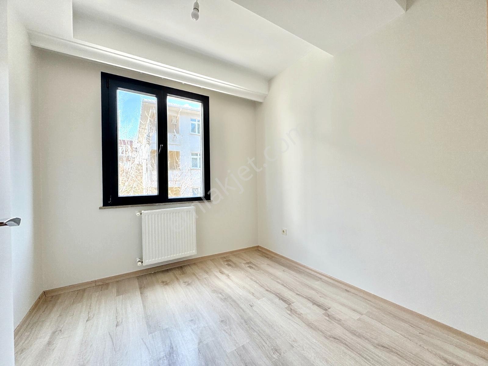 ▃artemin▃idealtepe Işıklarda Ön Cephe Balkonlu 2.kat 95m² 2+1 - Görsel 11