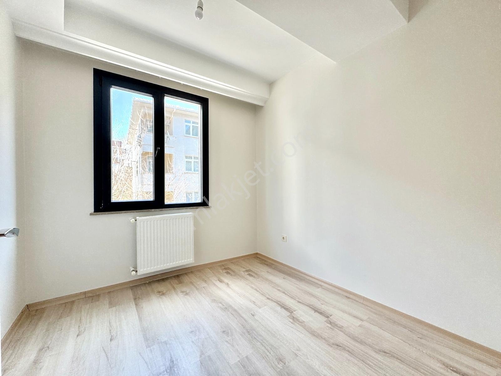 ▃artemin▃idealtepe Işıklarda Ön Cephe Balkonlu 2.kat 95m² 2+1 - Görsel 6
