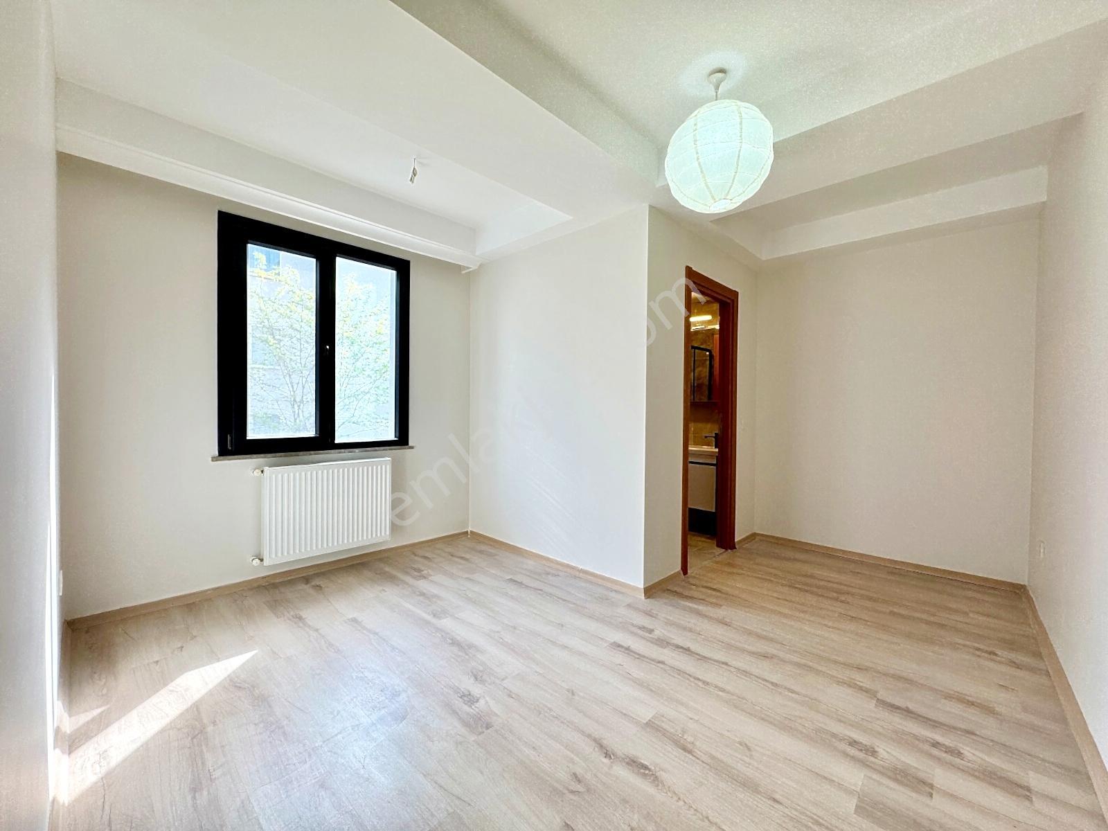 ▃artemin▃idealtepe Işıklarda Ön Cephe Balkonlu 2.kat 95m² 2+1 - Görsel 33