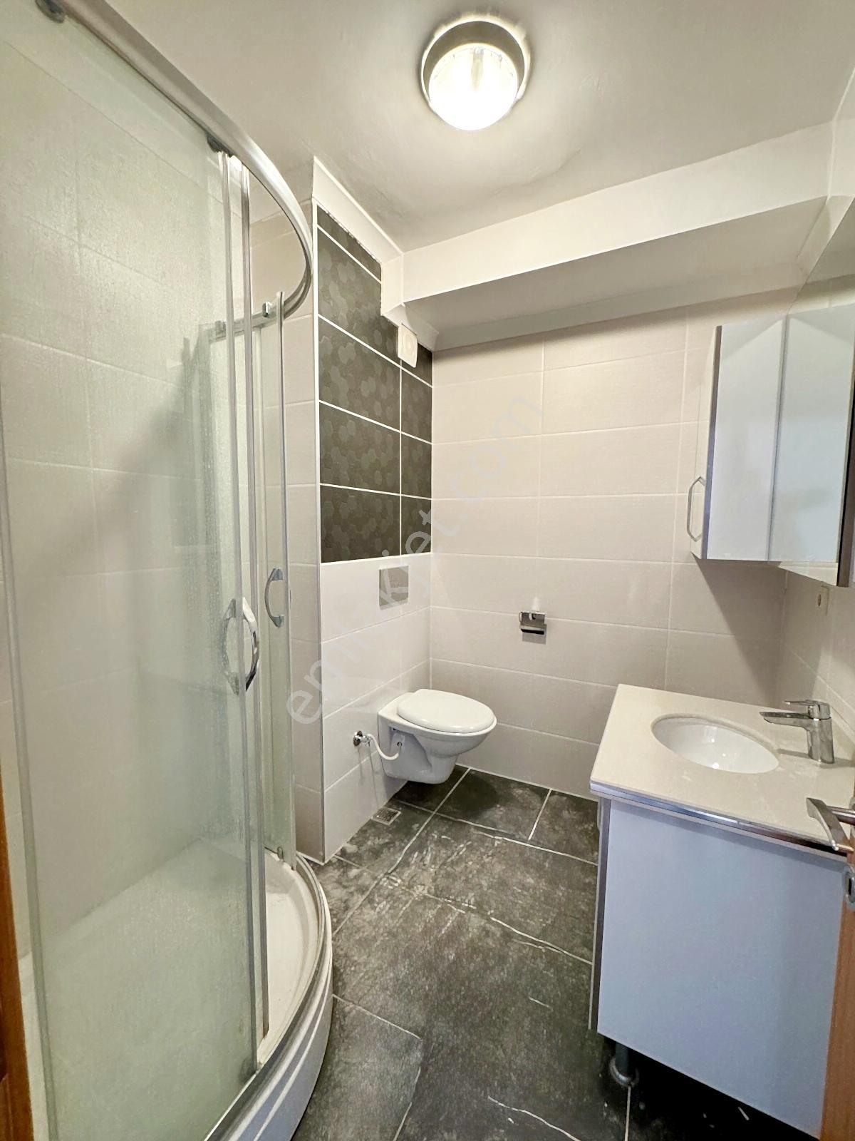 ▃artemin▃idealtepe Işıklarda Ön Cephe Balkonlu 2.kat 95m² 2+1 - Görsel 25