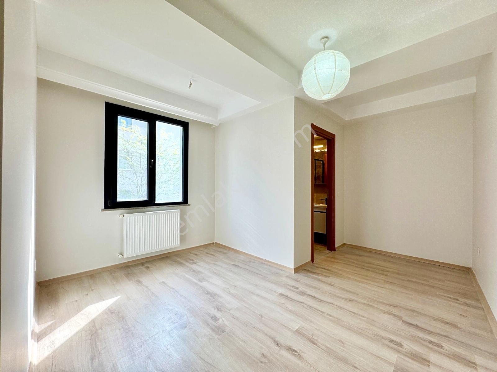 ▃artemin▃idealtepe Işıklarda Ön Cephe Balkonlu 2.kat 95m² 2+1 - Görsel 10