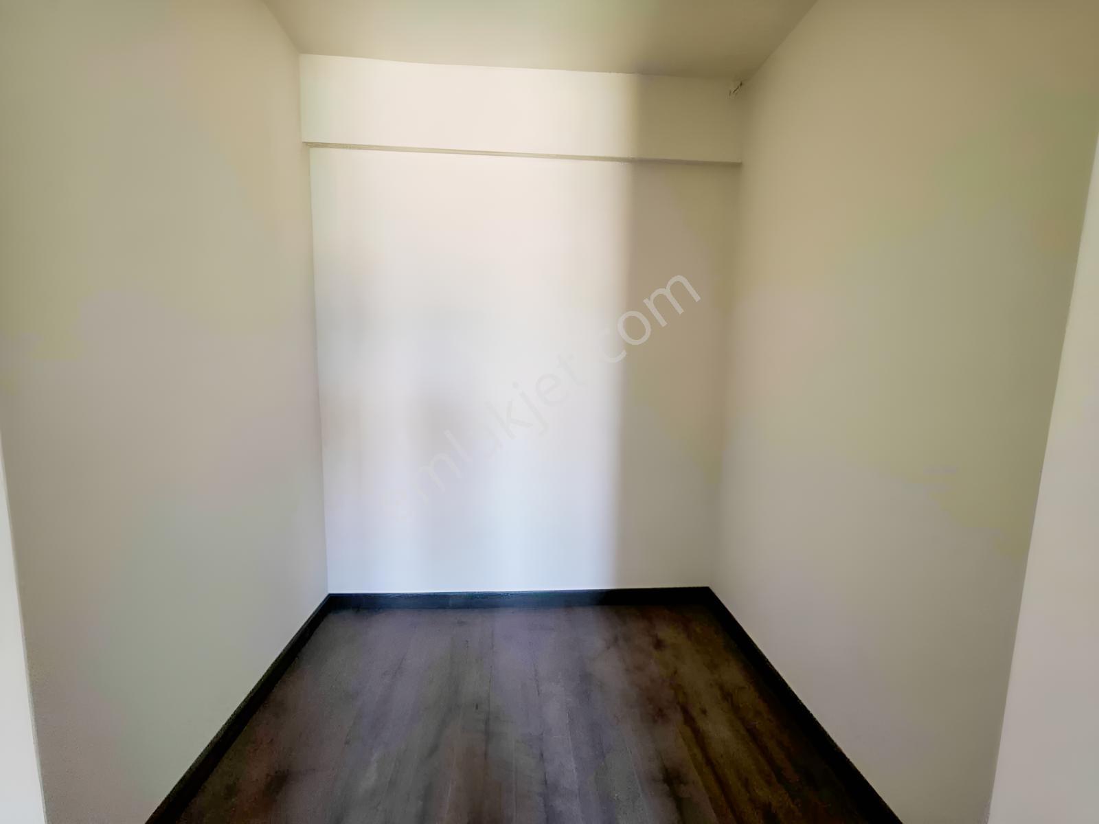 Green Life/cadde Üzeri,7/24 Güvenlikli Site/ön Cephe Satılık4+1 - Görsel 13