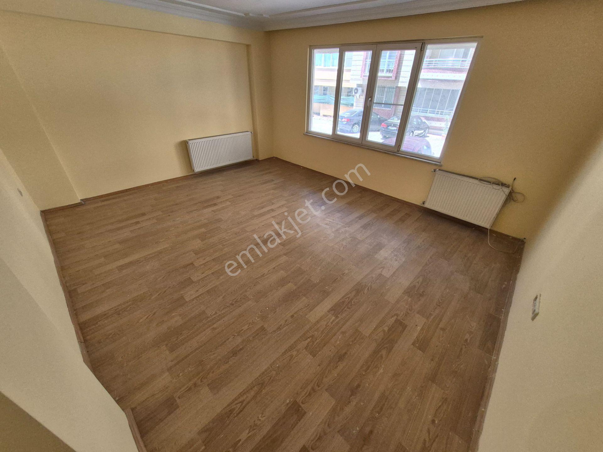 Akman'dan Muhteşem Konumda 3+1 Kiralık Daire - Görsel 7