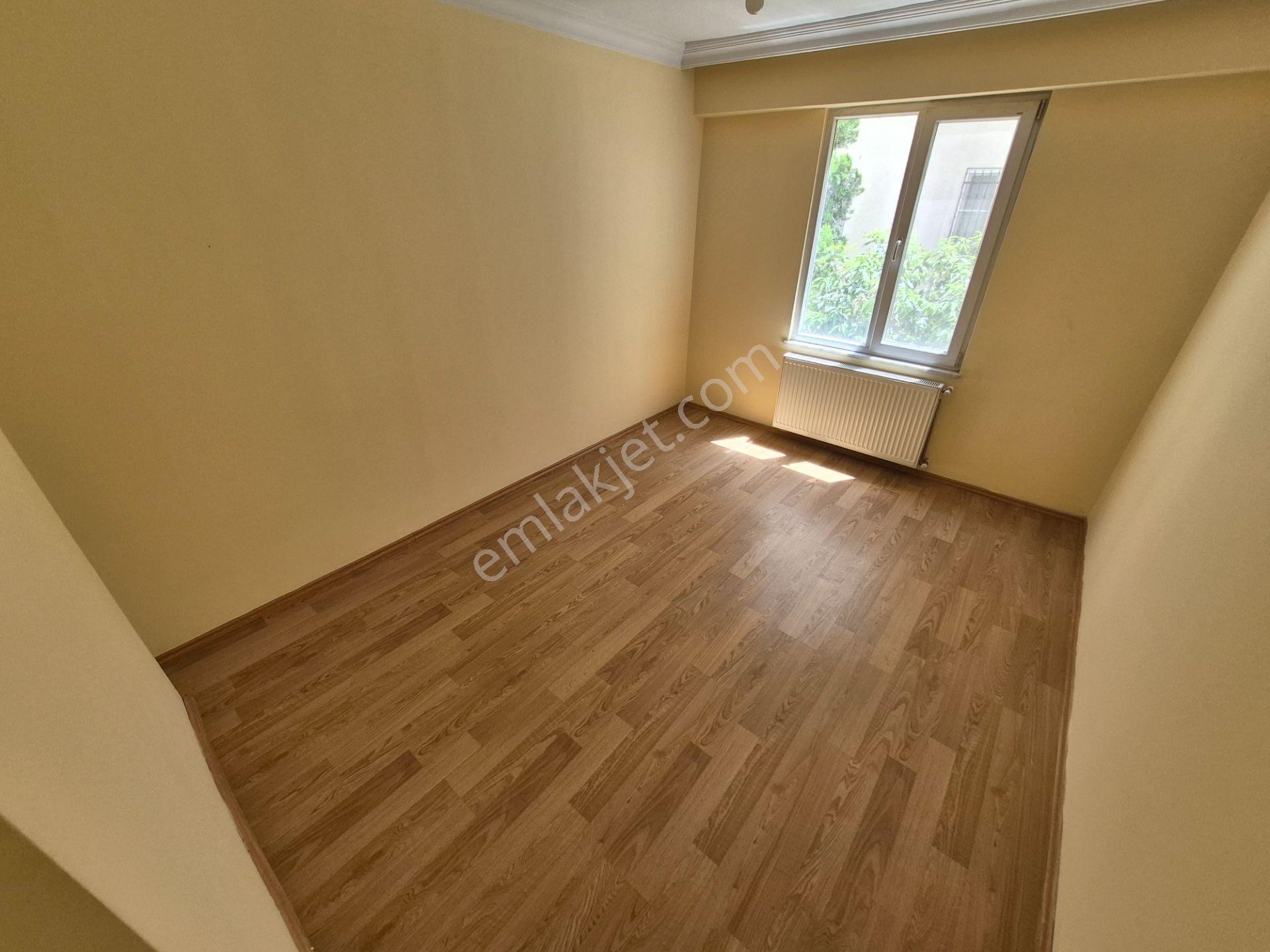 Akman'dan Muhteşem Konumda 3+1 Kiralık Daire - Görsel 18
