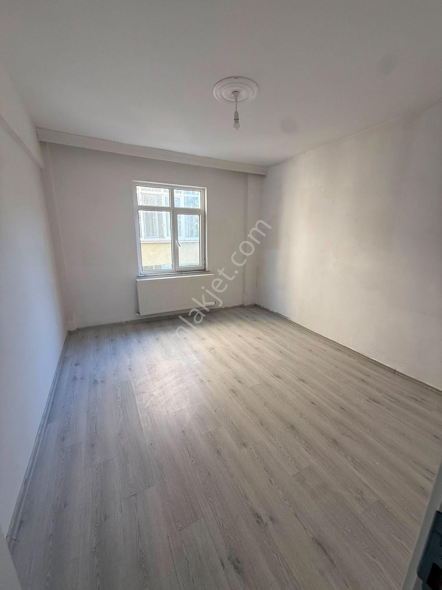 Sinop Ada Mahallesi Kiralık 2+1 Daire - Görsel 7