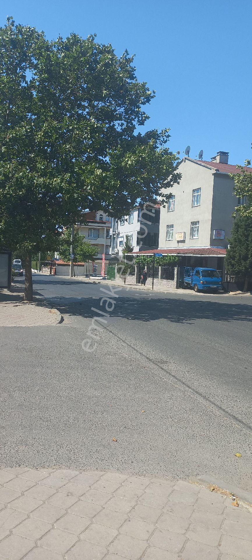 Gocmen Konutlari Kiralik 2+1 - Görsel 20