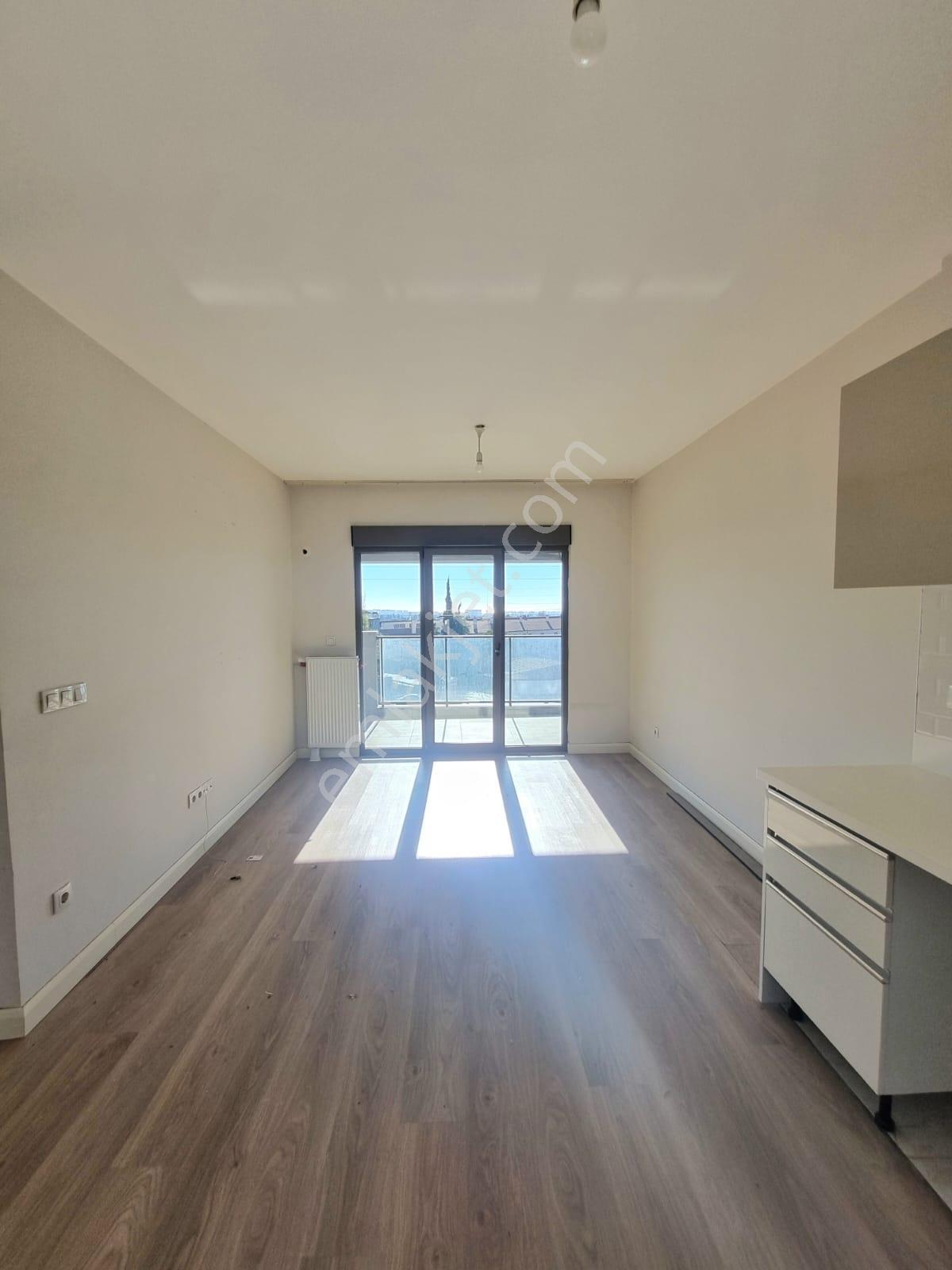 Poyraz'dan Suryapı'da 1+1 72m2 7.kat Kiralık Daire - Görsel 8