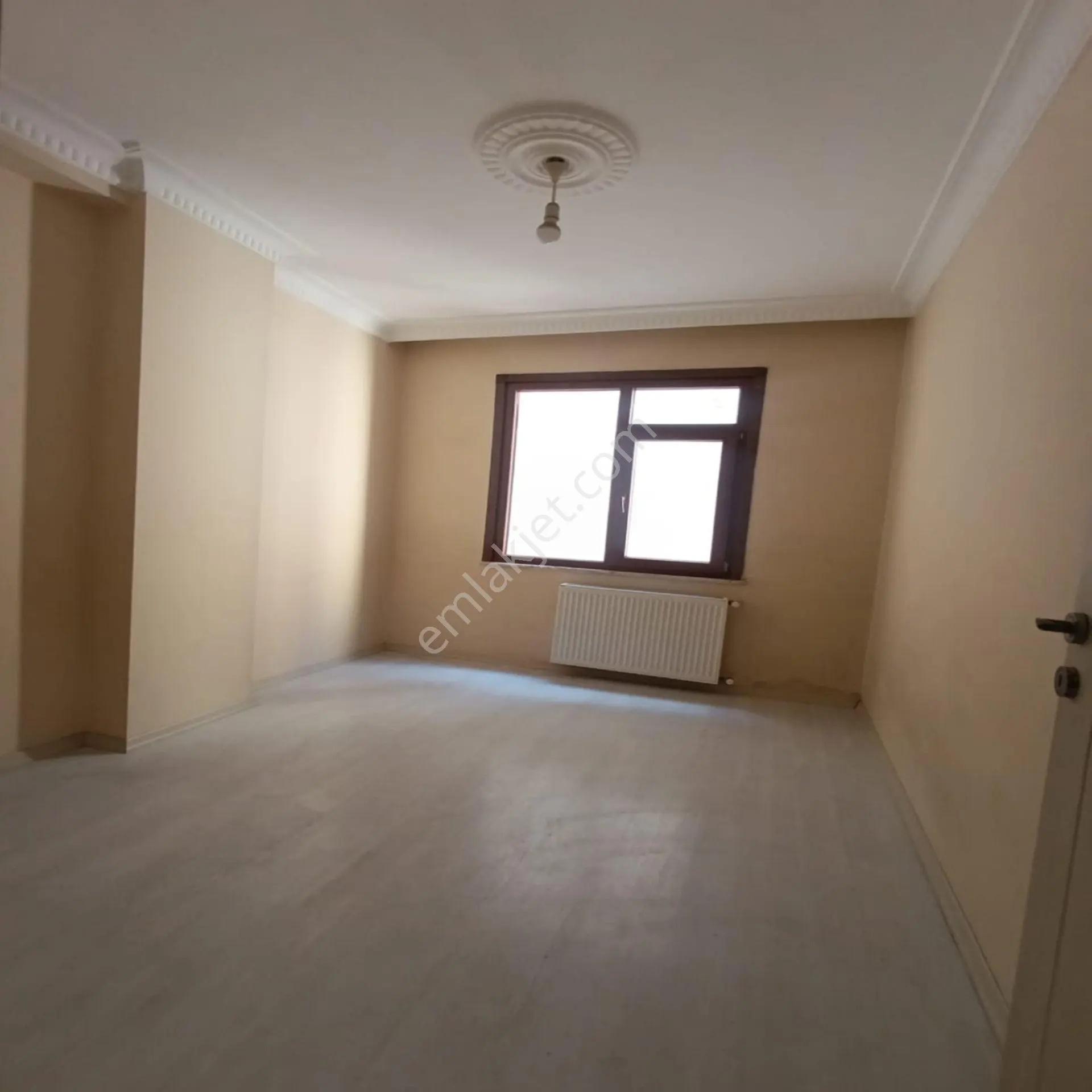 Talatpaşa Mah 2+1 Kiralık Ara Kat Daire - Görsel 7