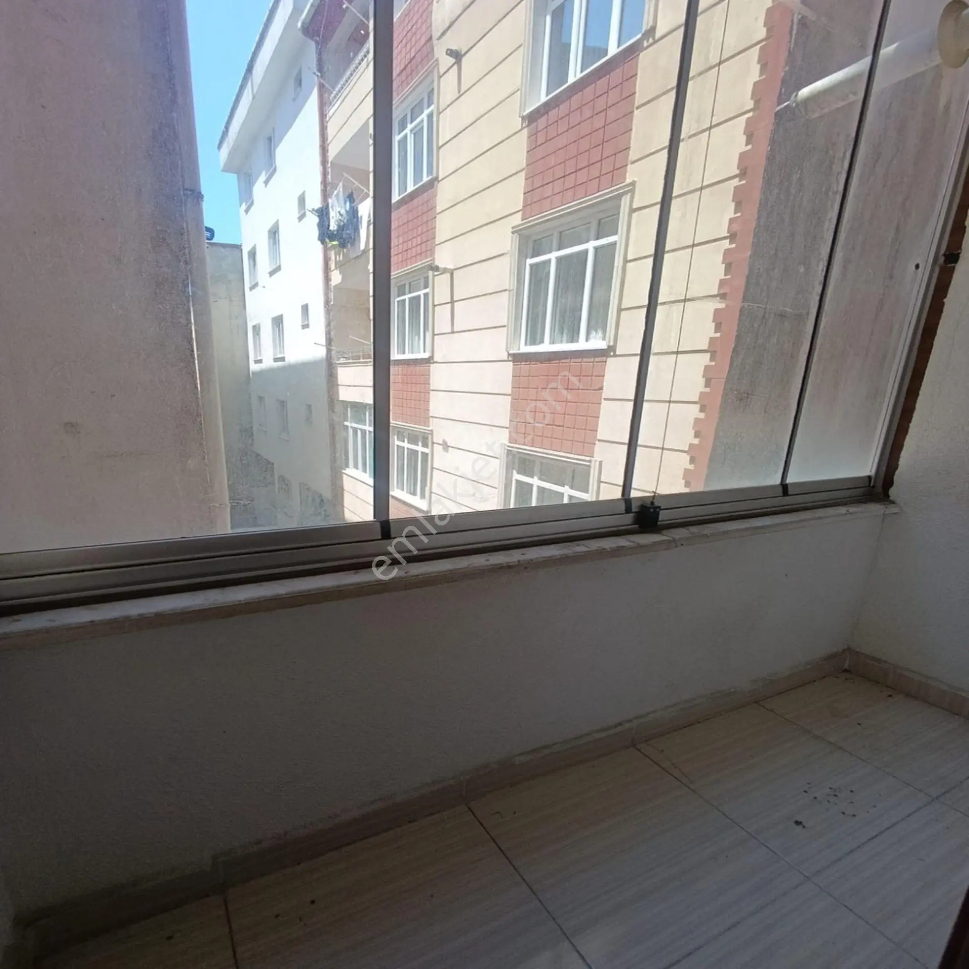 Talatpaşa Mah 2+1 Kiralık Ara Kat Daire - Görsel 5