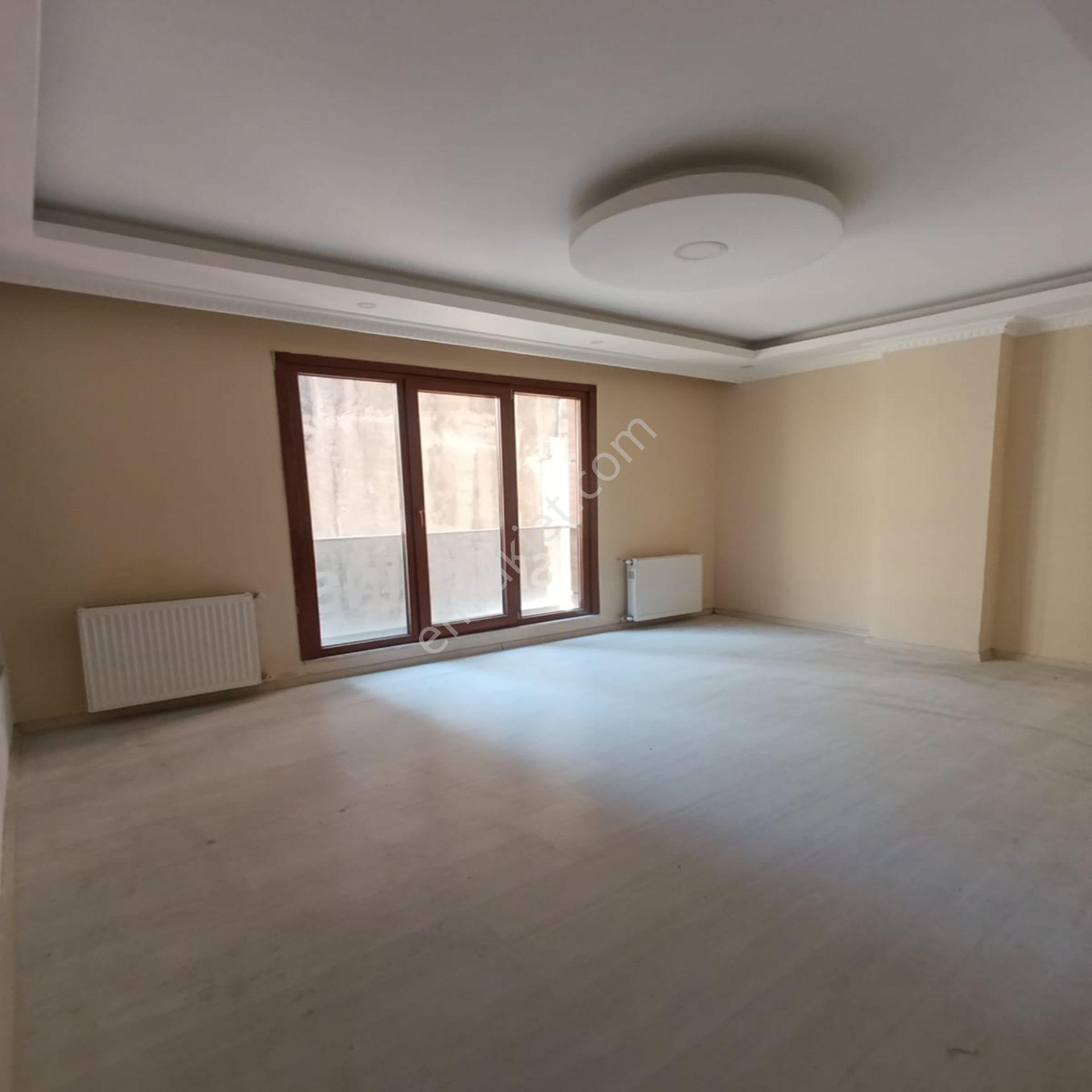 Talatpaşa Mah 2+1 Kiralık Ara Kat Daire - Görsel 3