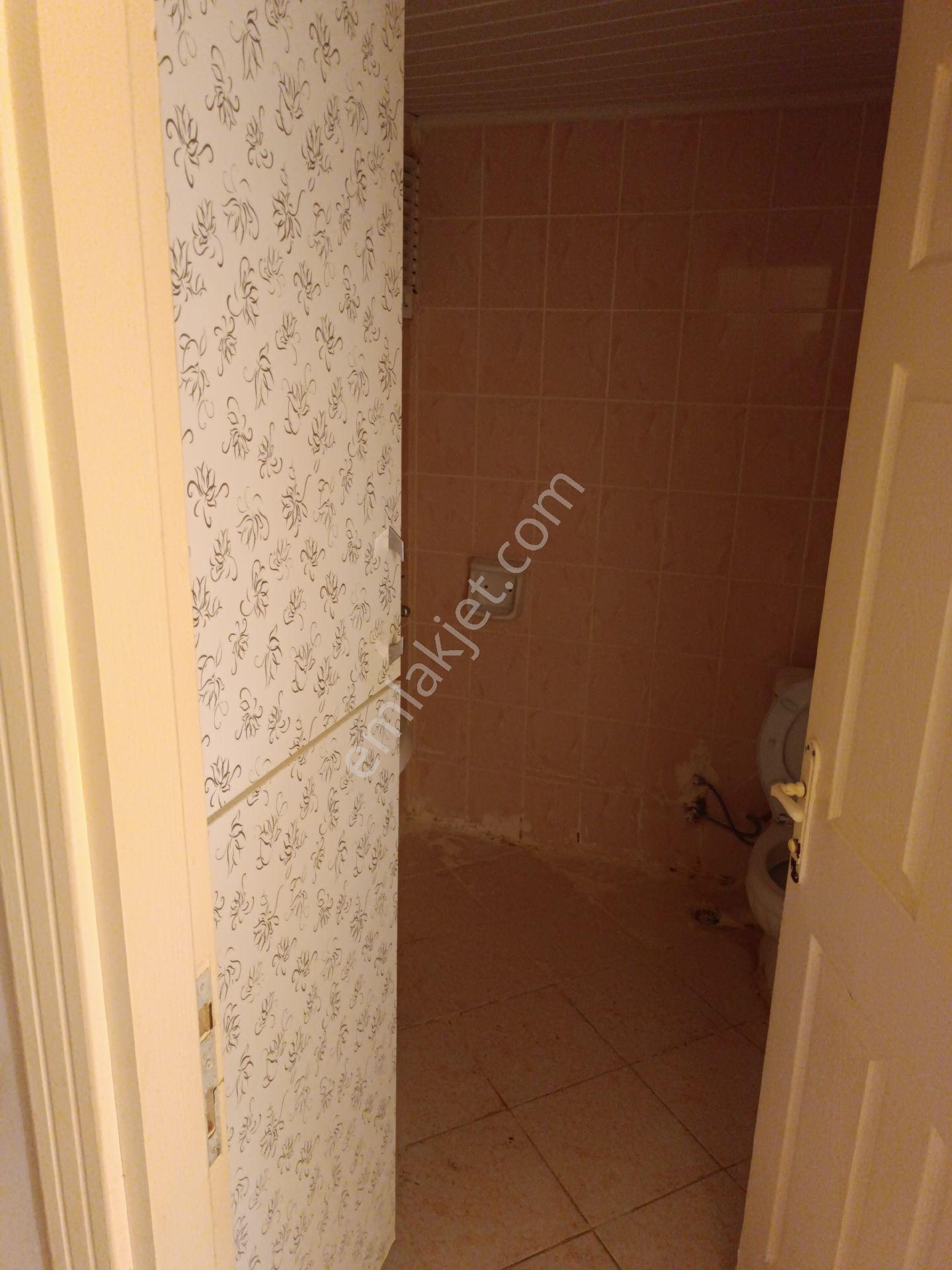 Erdemli Toki Konutlarında Kiralık 2+1 Daire - Görsel 11