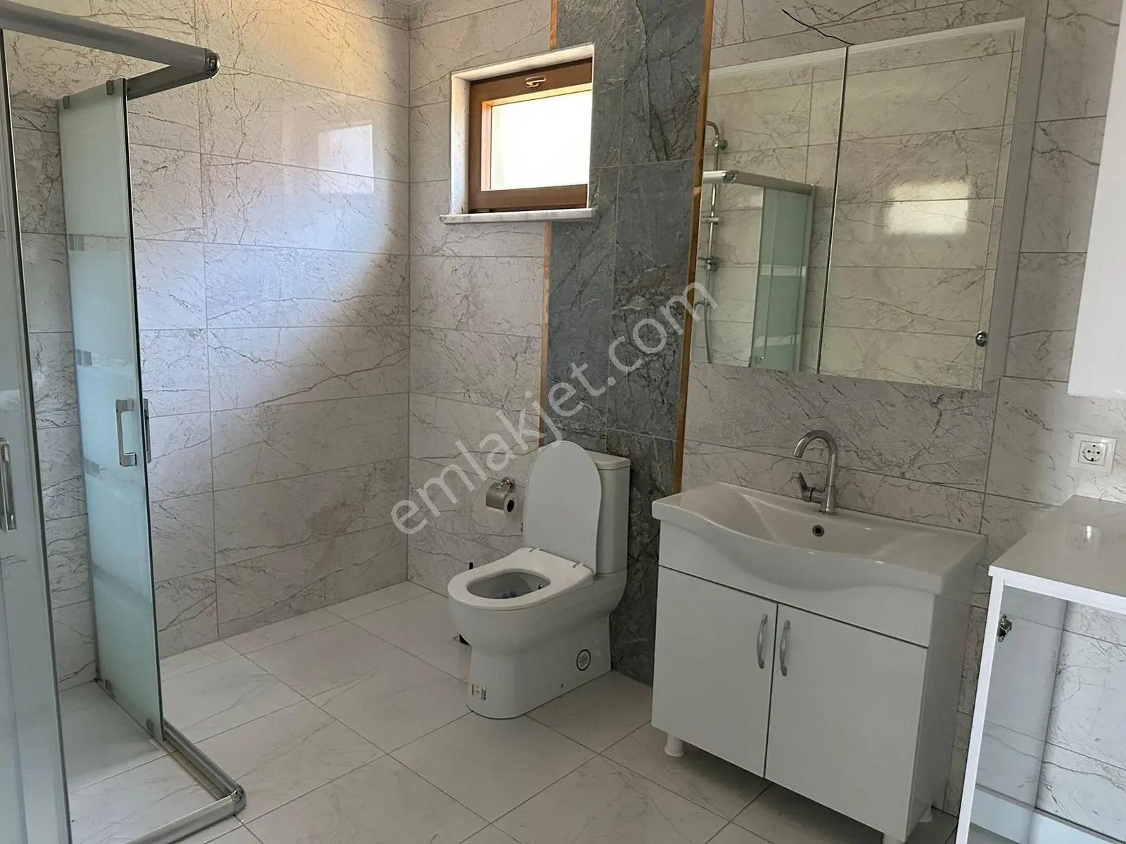 Serdivan Adatıp Hast. Üstünde Kiralık 3+1 Dubleks Müstakil Ev - Görsel 25