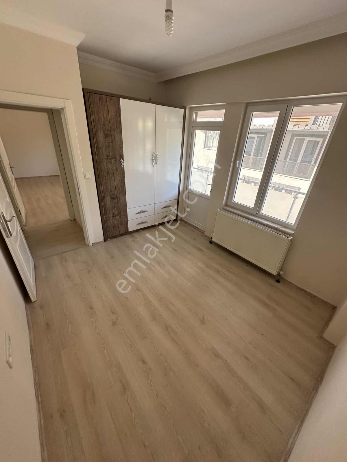 Akaylar Gayrimenkulden Kiralık 3+1 Geniş Daire - Görsel 6