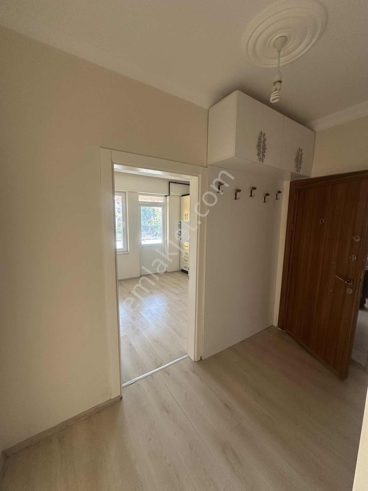 Akaylar Gayrimenkulden Kiralık 3+1 Geniş Daire - Görsel 4