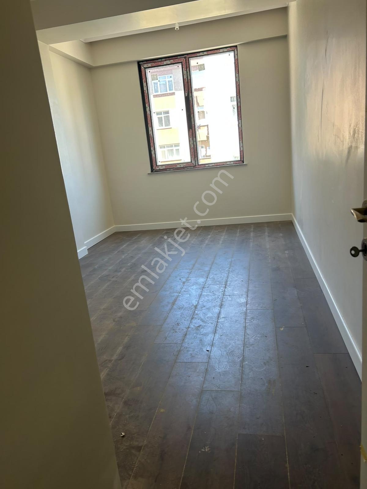 Aşağı Dudullu Huzur Mah. Sıfır Ara Kat Kiralık Daire 2+1 70 M2 - Görsel 6