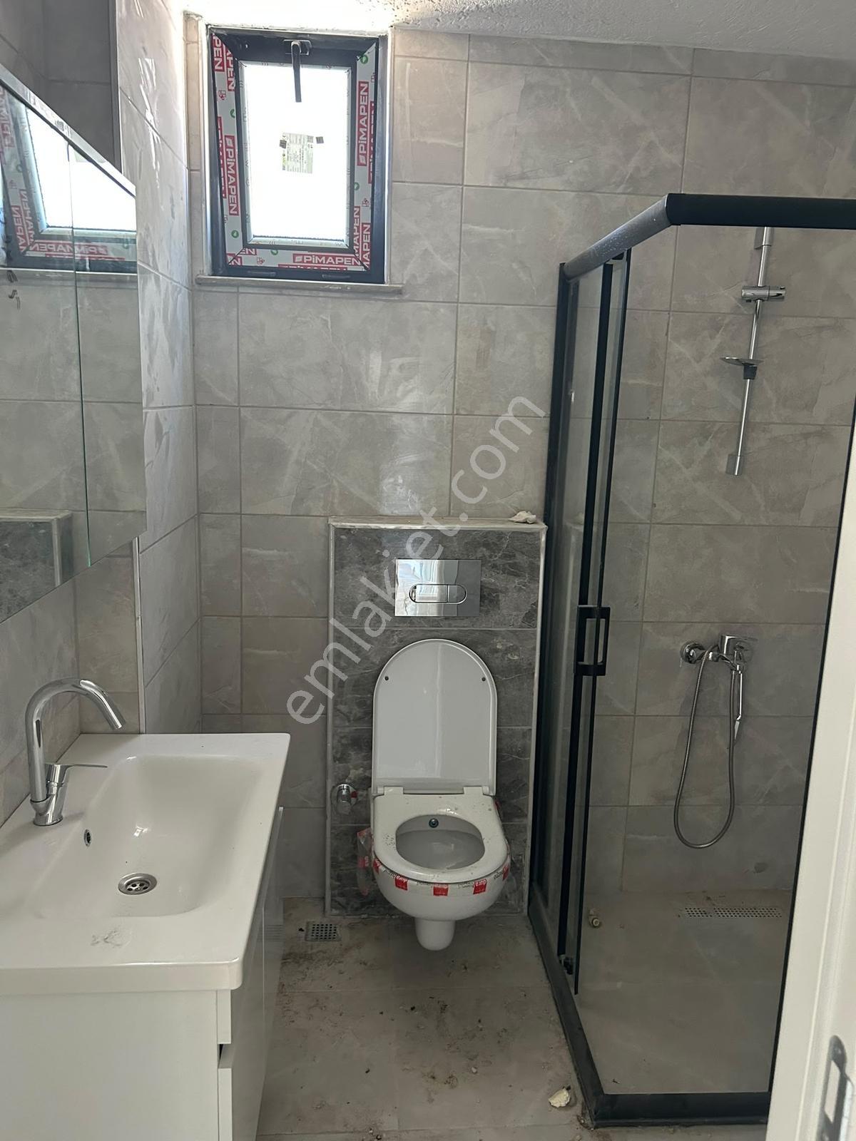 Aşağı Dudullu Huzur Mah. Sıfır Ara Kat Kiralık Daire 2+1 70 M2 - Görsel 30