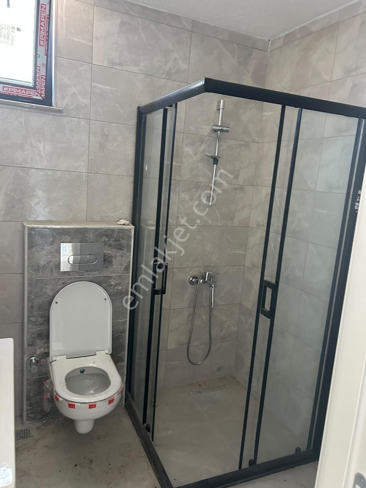 Aşağı Dudullu Huzur Mah. Sıfır Ara Kat Kiralık Daire 2+1 70 M2 - Görsel 19