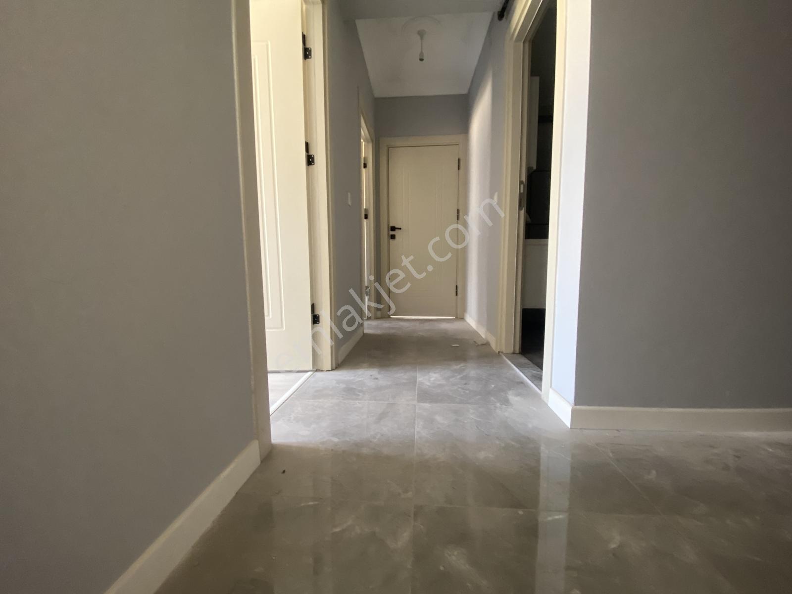 Next House'dan,kirazlı'da,2+1 Ara Kat,sıfır,daire - Görsel 11