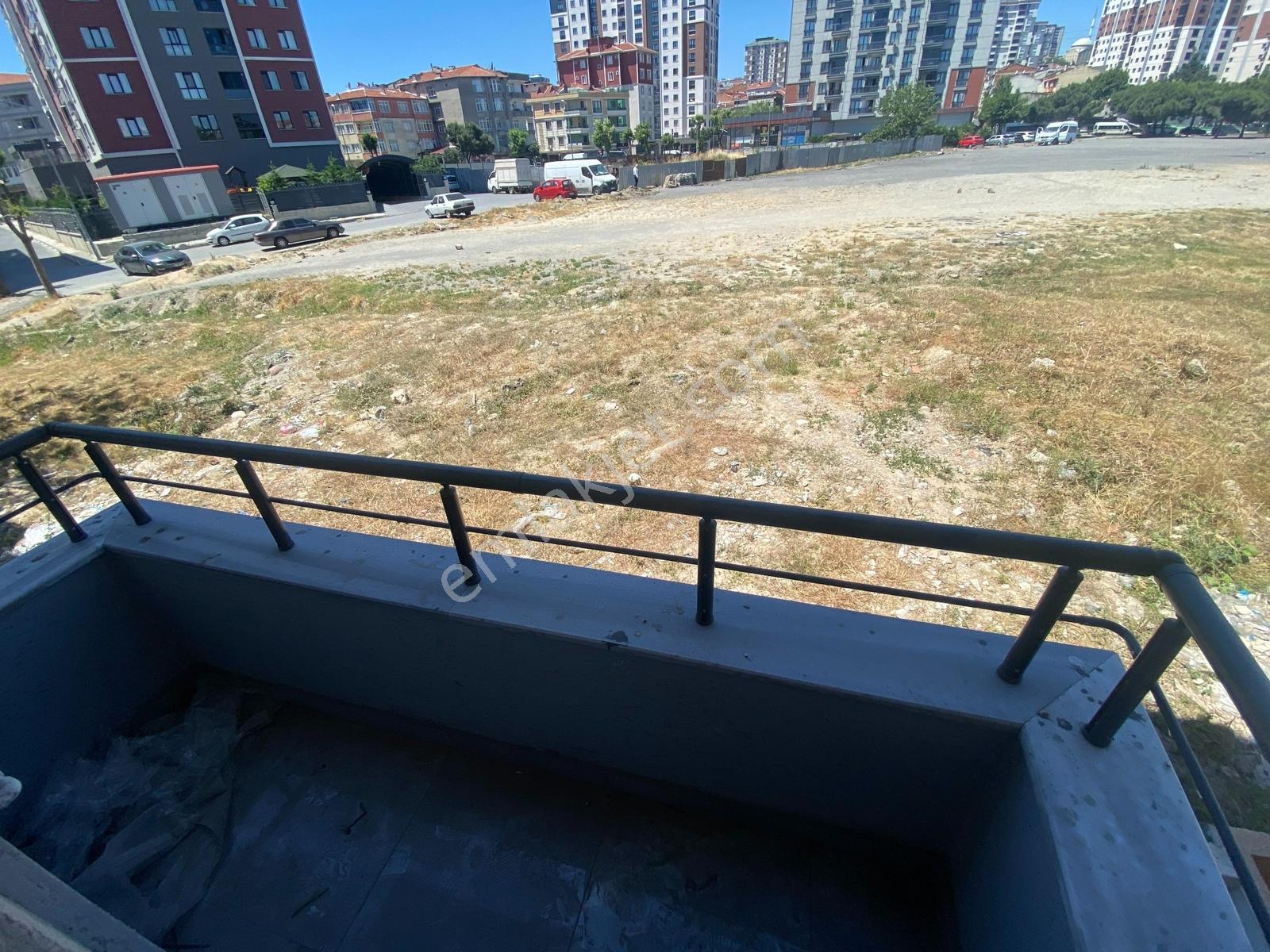Next House'dan,kirazlı'da,2+1 Ara Kat,sıfır,daire - Görsel 12