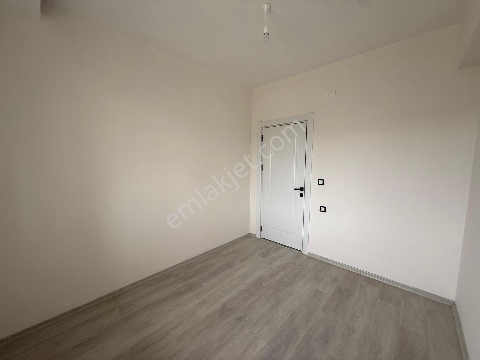 Erkılet Camikebir Mah. Dağtekin Bade-6 2+1 Kiralık Daire - Görsel 7