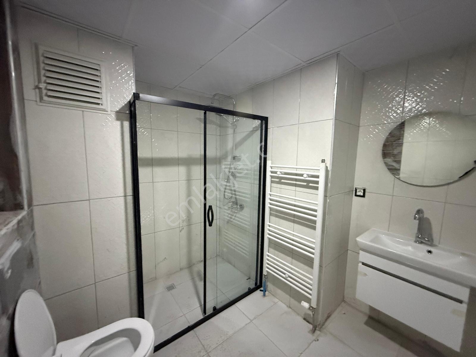 Erkılet Camikebir Mah. Dağtekin Bade-6 2+1 Kiralık Daire - Görsel 18