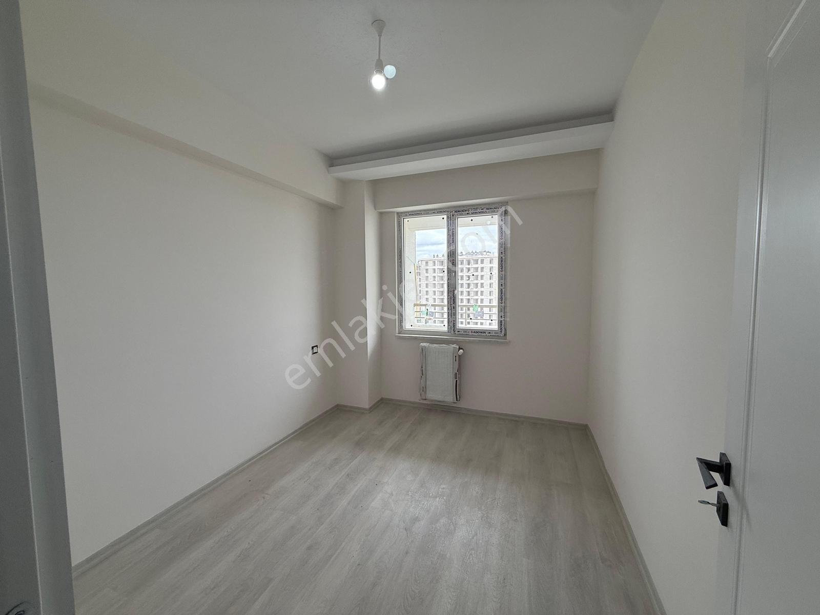 Erkılet Camikebir Mah. Dağtekin Bade-6 2+1 Kiralık Daire - Görsel 5