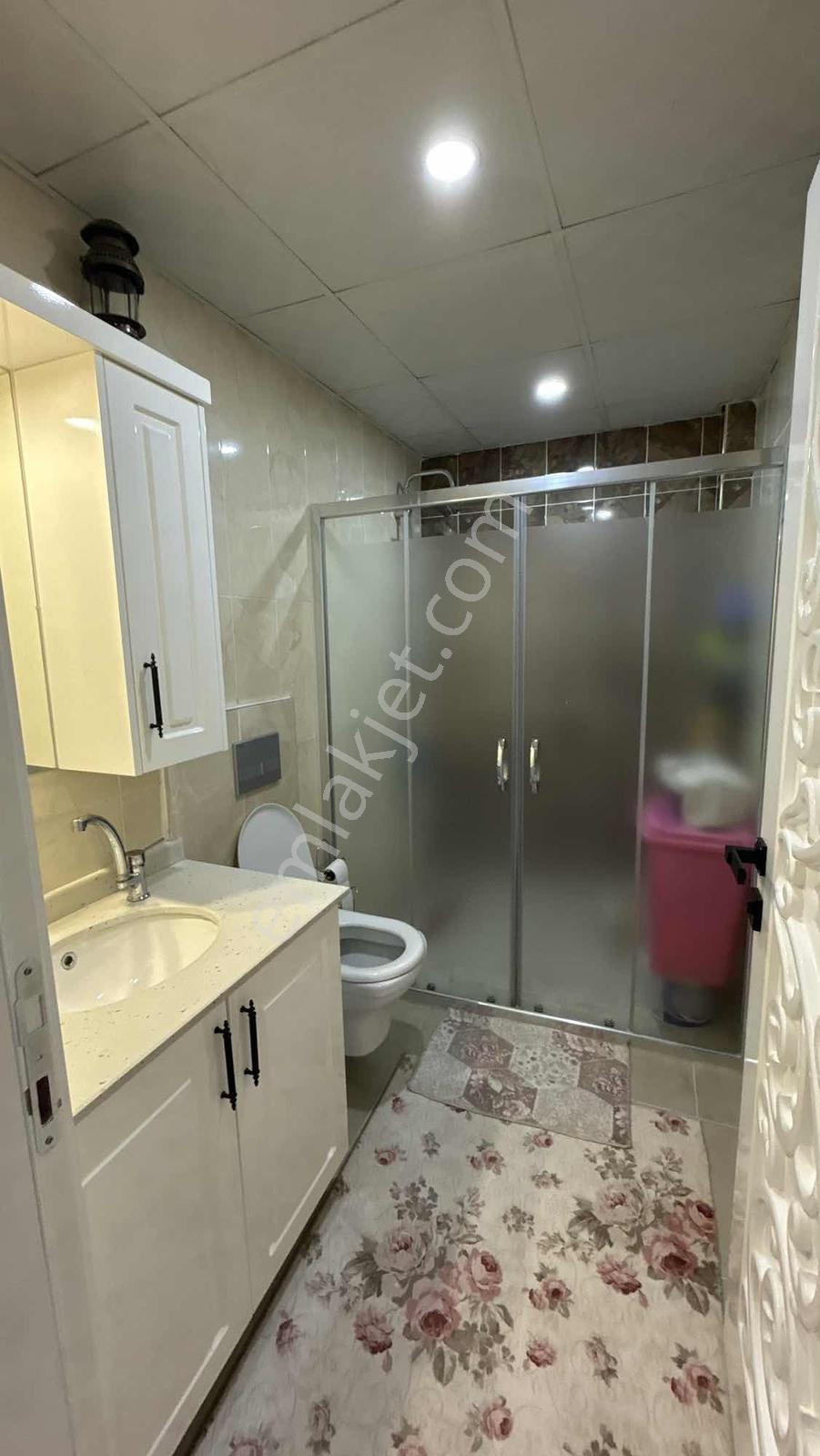 Beykent 1. Etap'da Satılık 3+1 Bakımlı Daire - Görsel 3