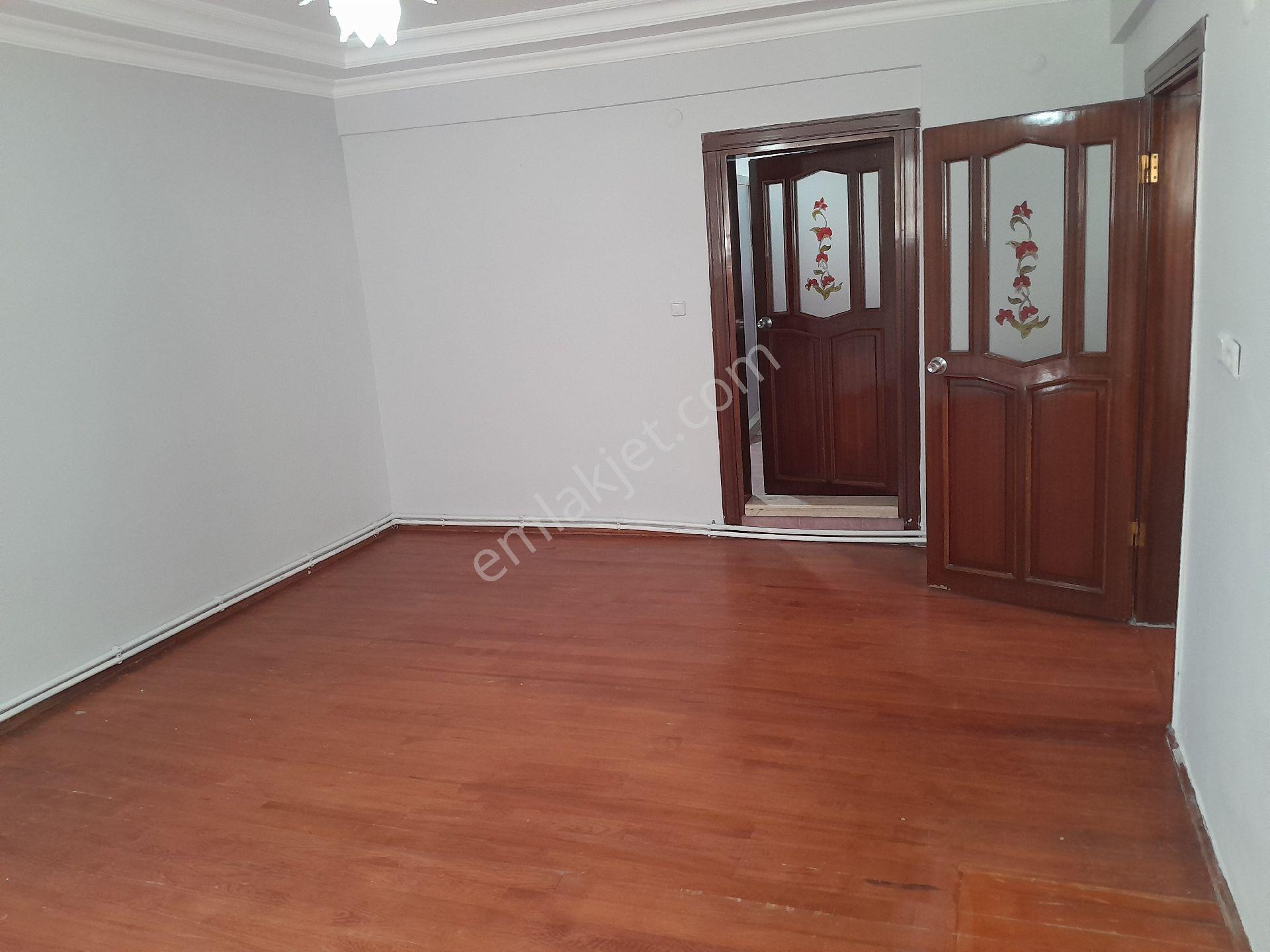 Kiralık Yüksek Bahce Katı Daire Sultangazi Cebeci Mah Kartal Emlaktan - Görsel 7