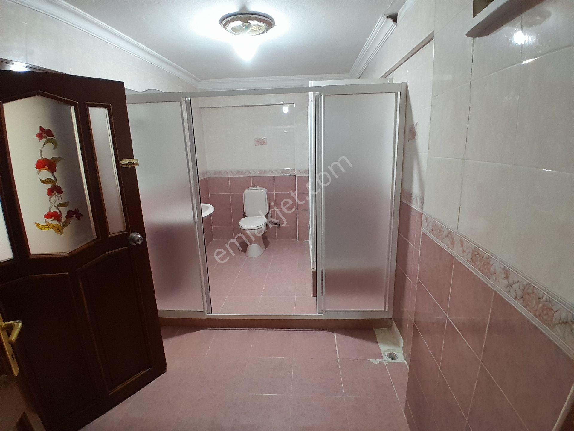 Kiralık Yüksek Bahce Katı Daire Sultangazi Cebeci Mah Kartal Emlaktan - Görsel 19