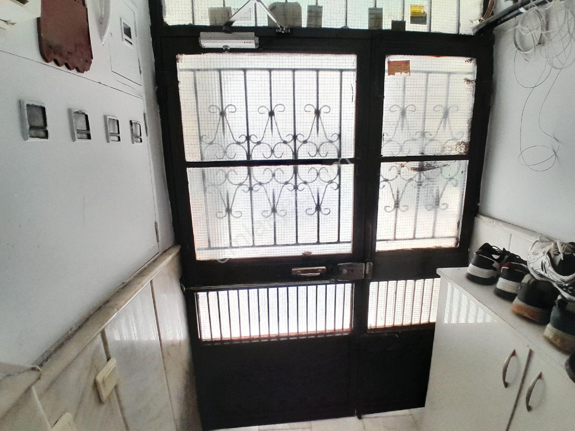 Kiralık Yüksek Bahce Katı Daire Sultangazi Cebeci Mah Kartal Emlaktan - Görsel 28