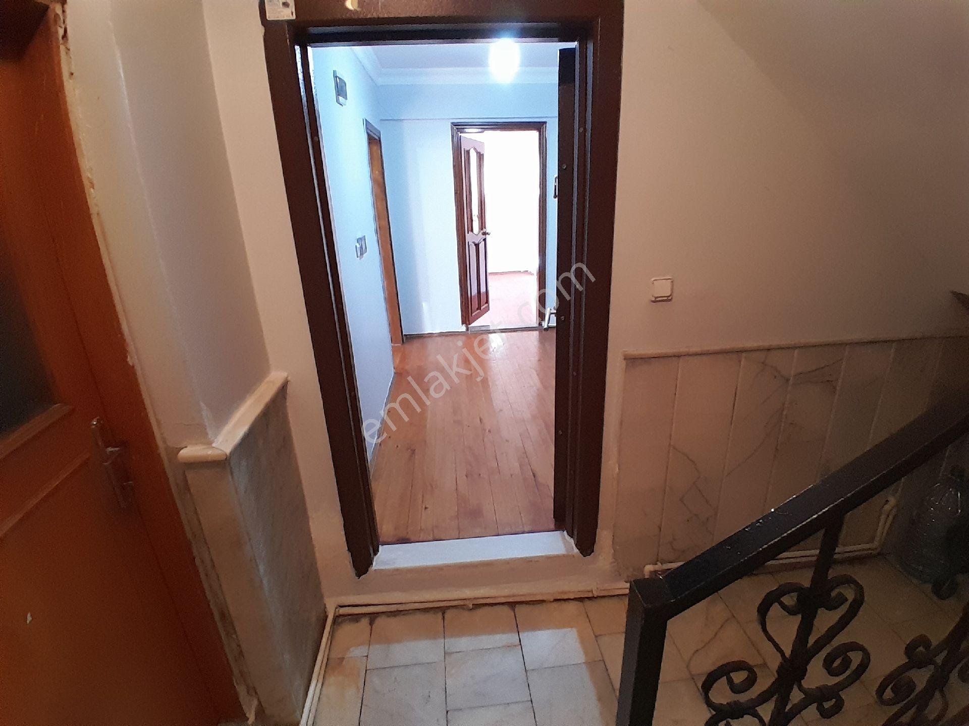 Kiralık Yüksek Bahce Katı Daire Sultangazi Cebeci Mah Kartal Emlaktan - Görsel 23
