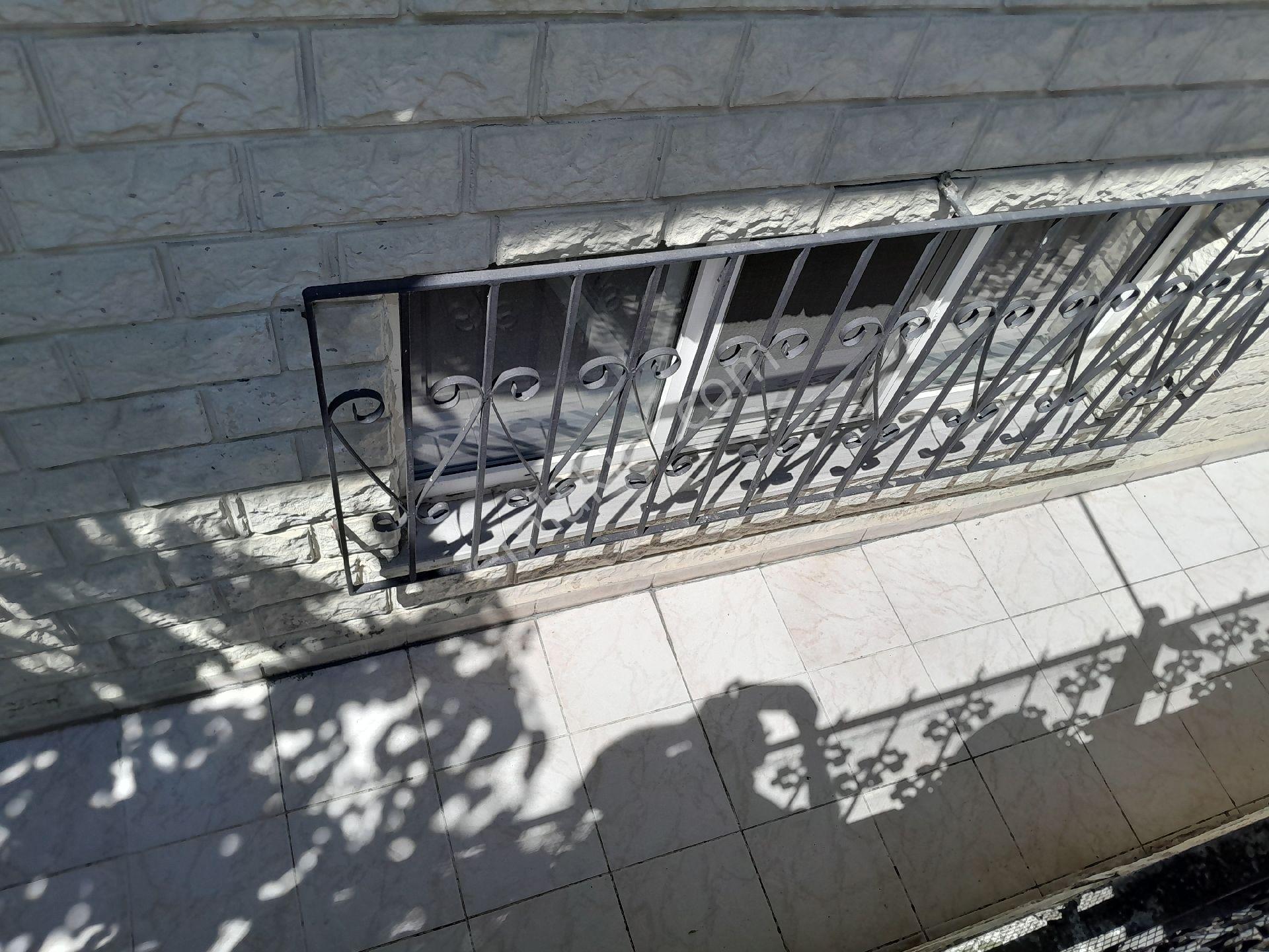 Kiralık Yüksek Bahce Katı Daire Sultangazi Cebeci Mah Kartal Emlaktan - Görsel 29