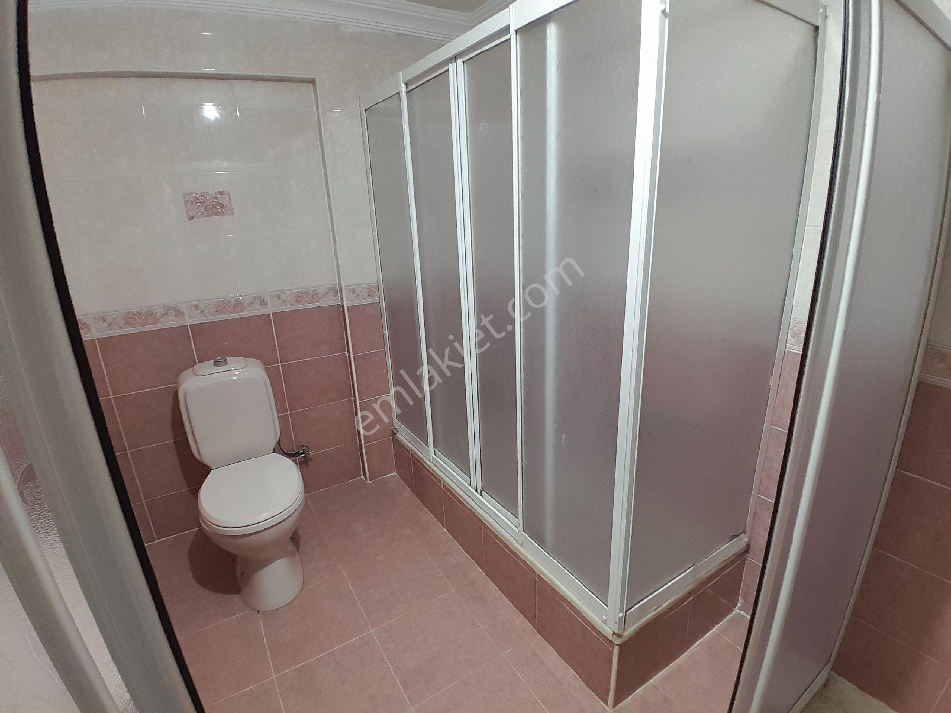 Kiralık Yüksek Bahce Katı Daire Sultangazi Cebeci Mah Kartal Emlaktan - Görsel 15
