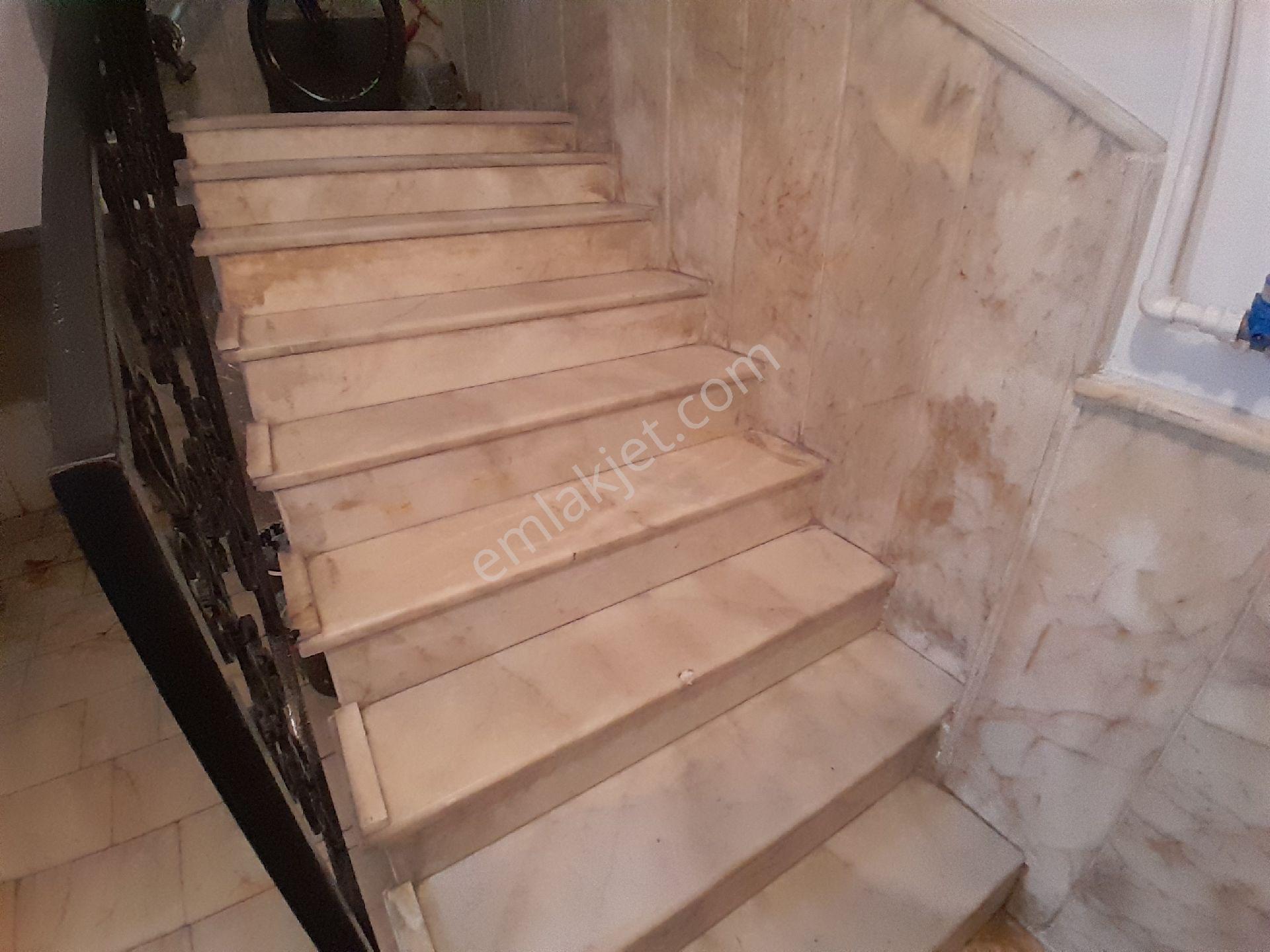 Kiralık Yüksek Bahce Katı Daire Sultangazi Cebeci Mah Kartal Emlaktan - Görsel 25