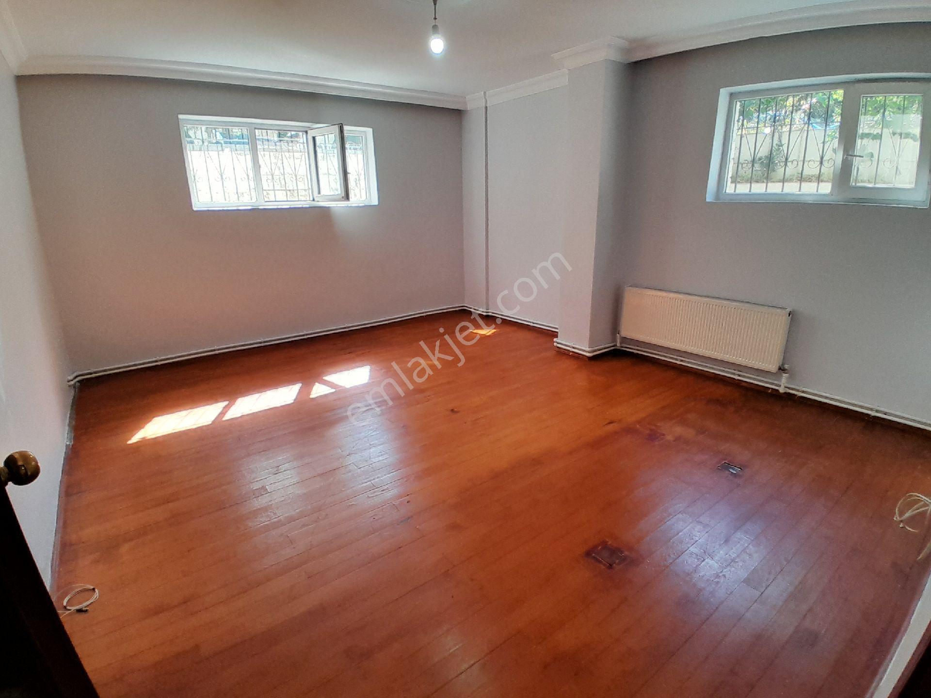 Kiralık Yüksek Bahce Katı Daire Sultangazi Cebeci Mah Kartal Emlaktan - Görsel 5