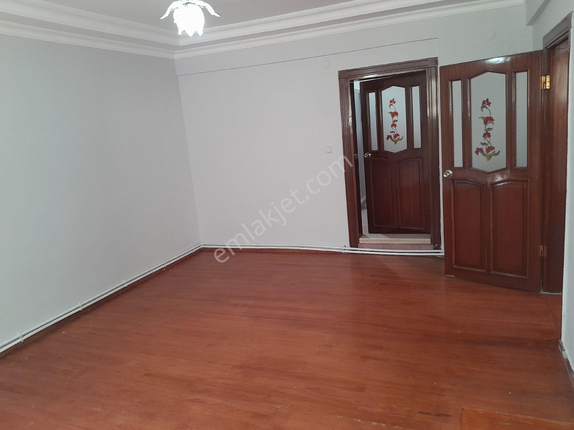 Kiralık Yüksek Bahce Katı Daire Sultangazi Cebeci Mah Kartal Emlaktan - Görsel 6