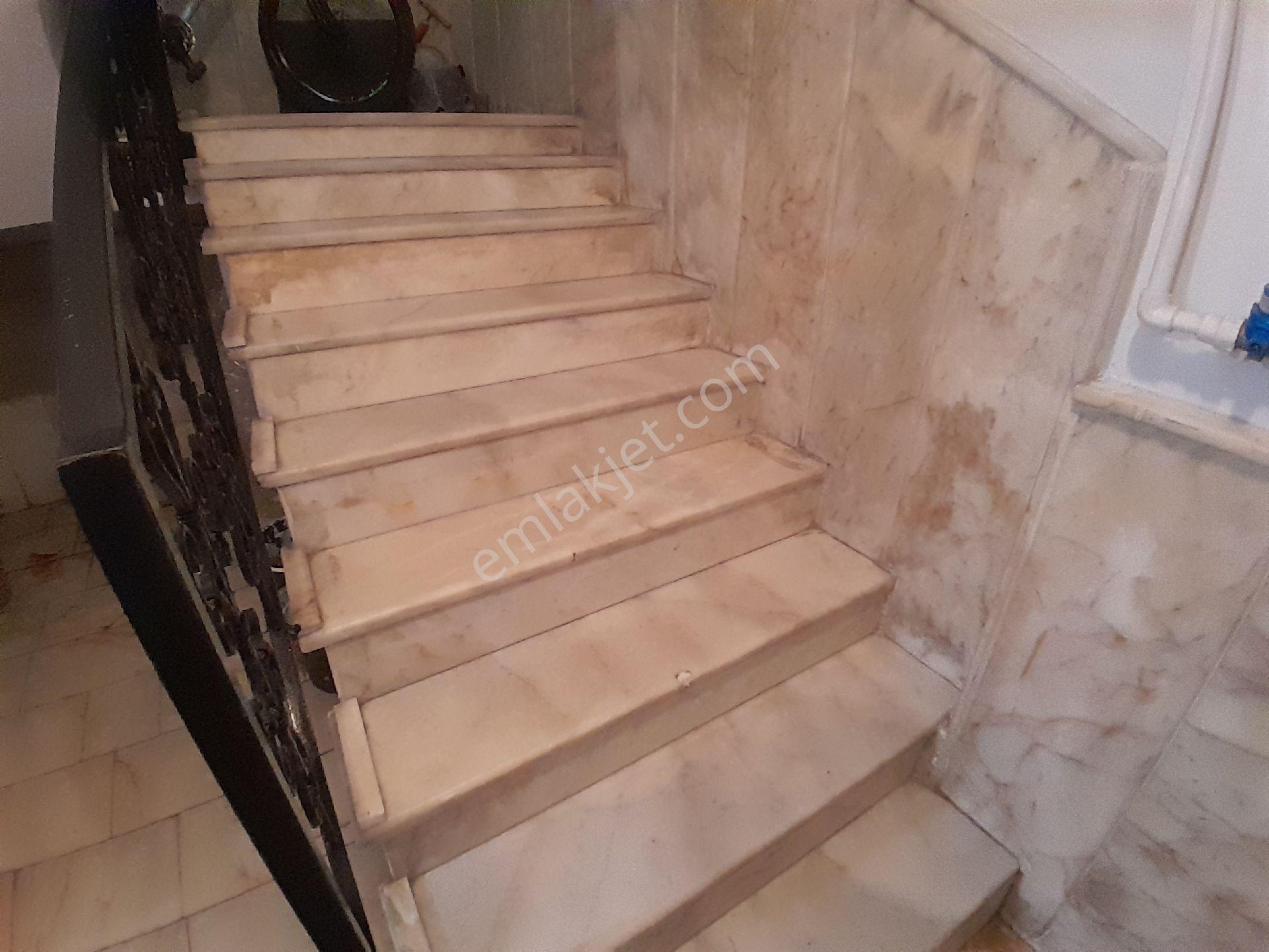 Kiralık Yüksek Bahce Katı Daire Sultangazi Cebeci Mah Kartal Emlaktan - Görsel 24