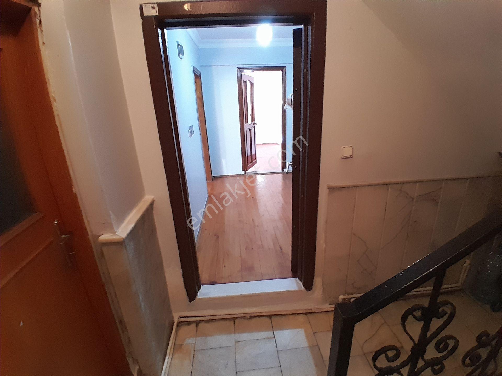 Kiralık Yüksek Bahce Katı Daire Sultangazi Cebeci Mah Kartal Emlaktan - Görsel 22