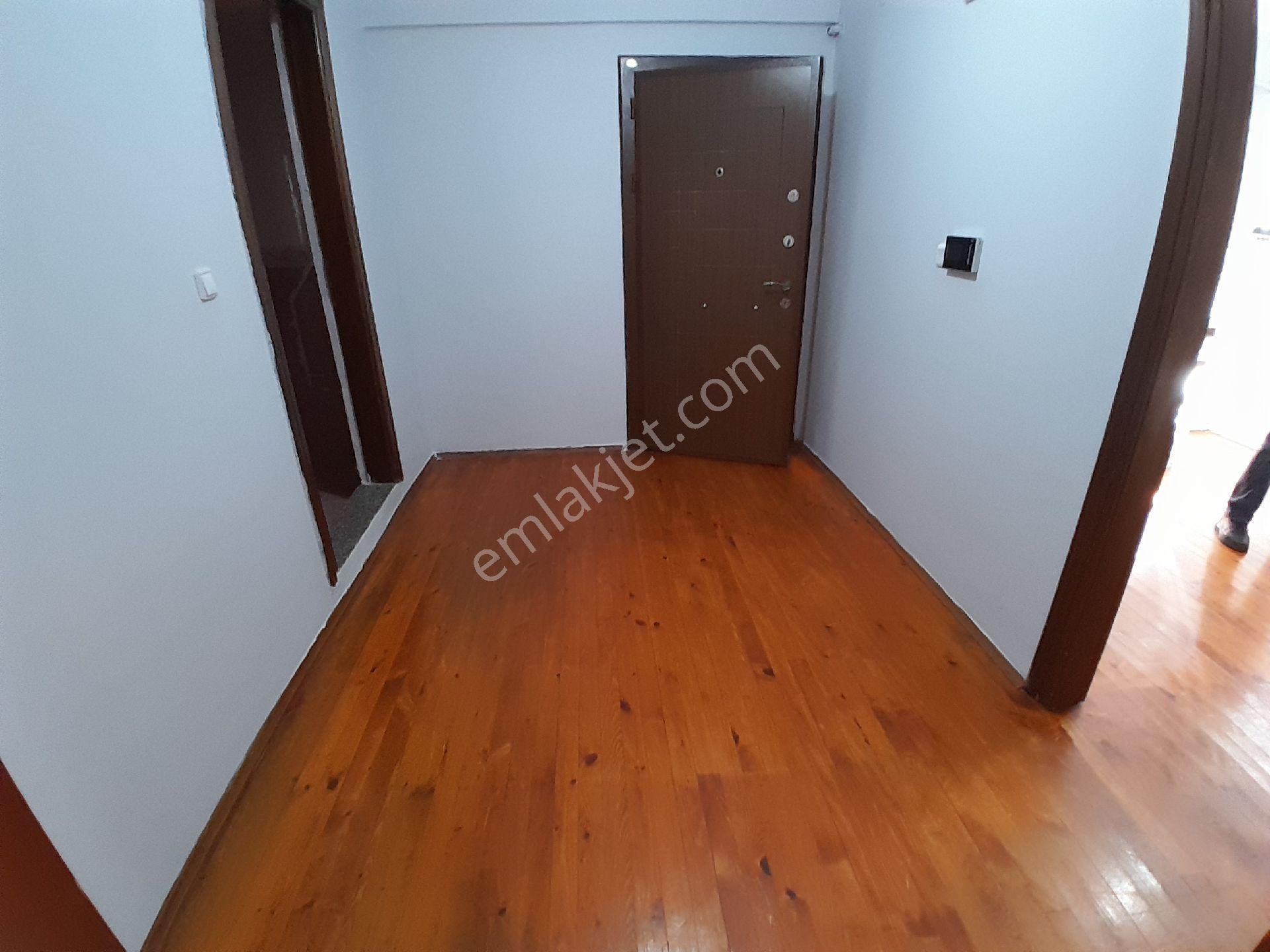 Kiralık Yüksek Bahce Katı Daire Sultangazi Cebeci Mah Kartal Emlaktan - Görsel 10