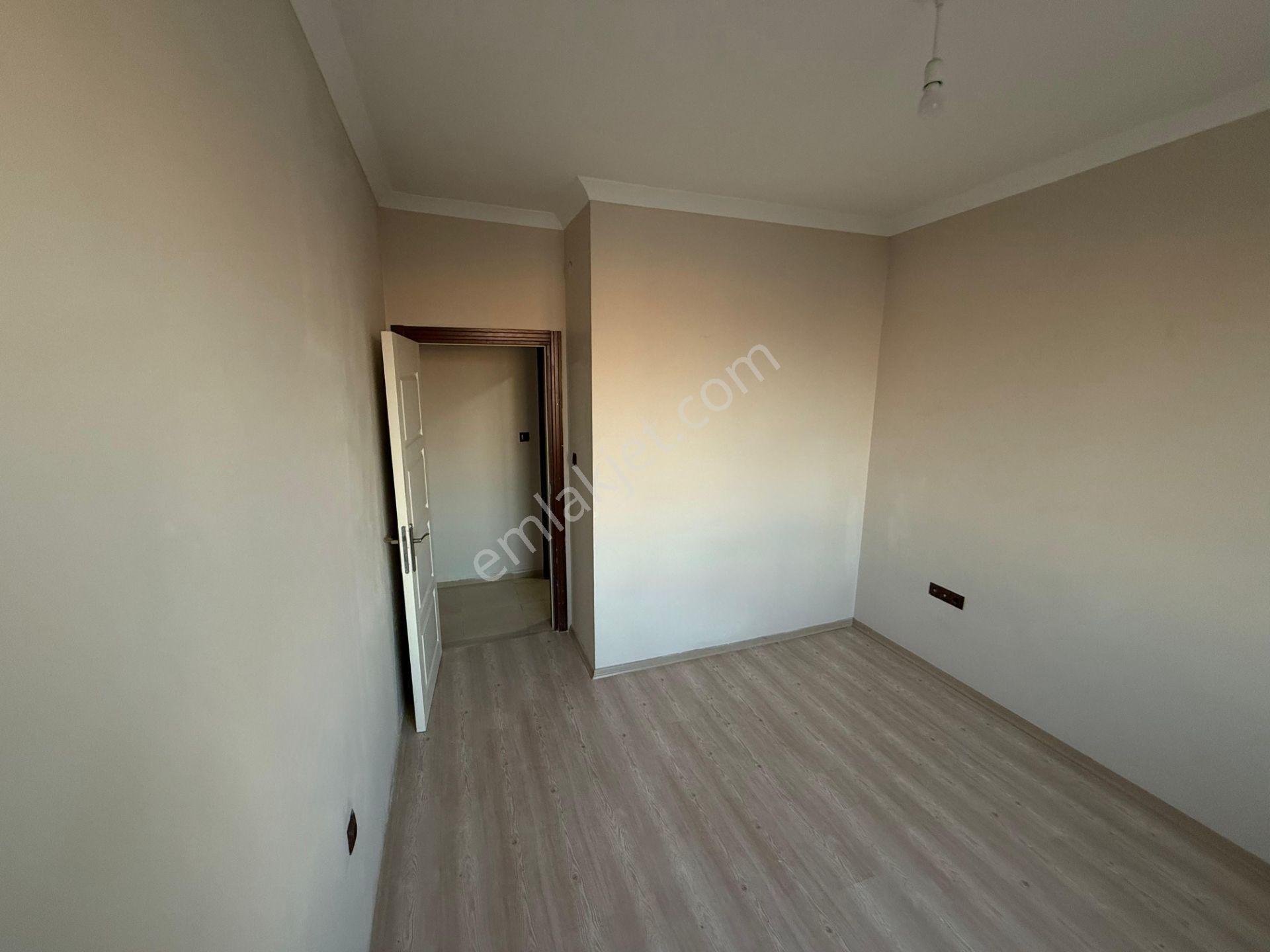 Incom Lıne Gayrimenkul Satıyor 2+1 Geniş Aile Dairesi - Görsel 14