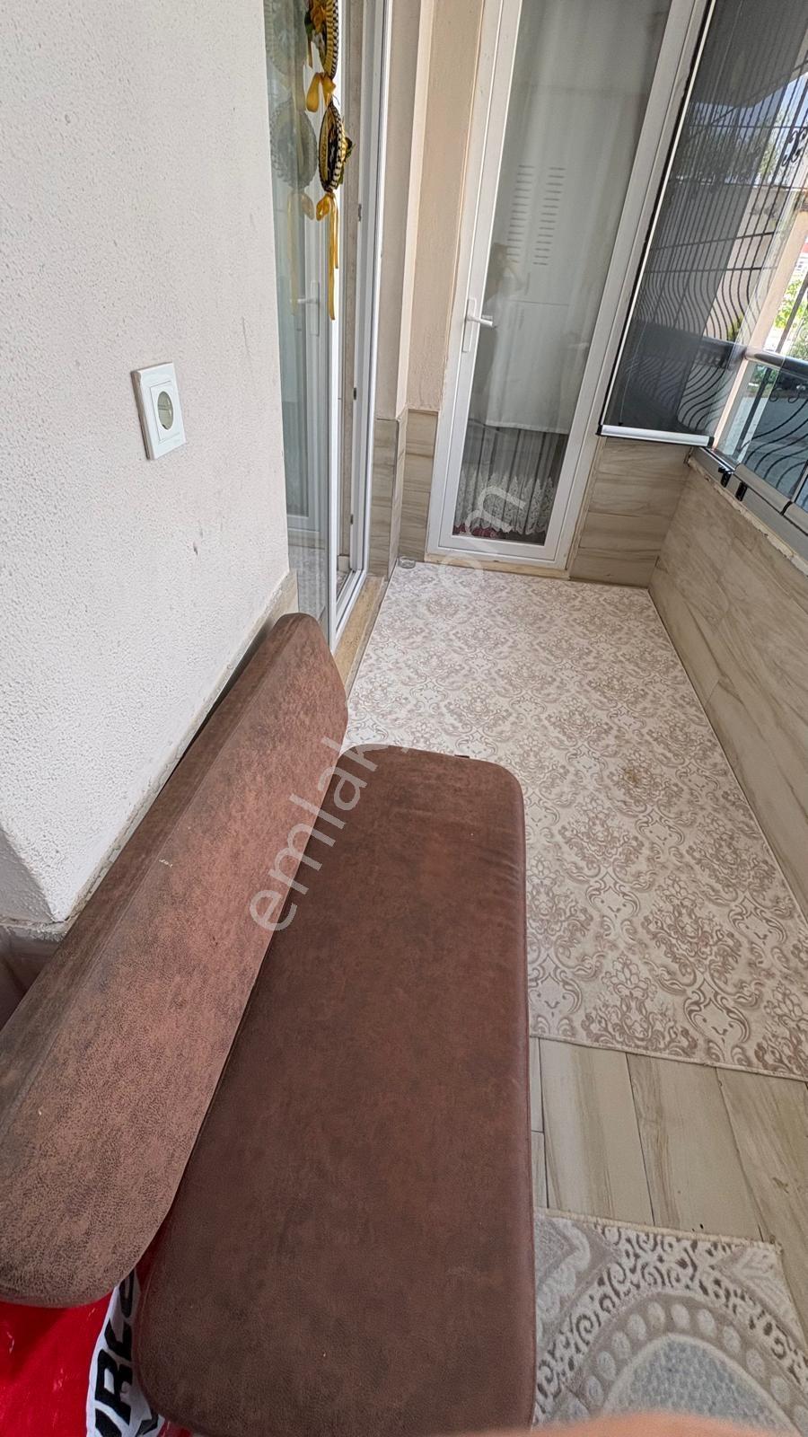 Beykent 1.etap'ta Satılık 2+1 Yüksek Giriş Daire - Görsel 12