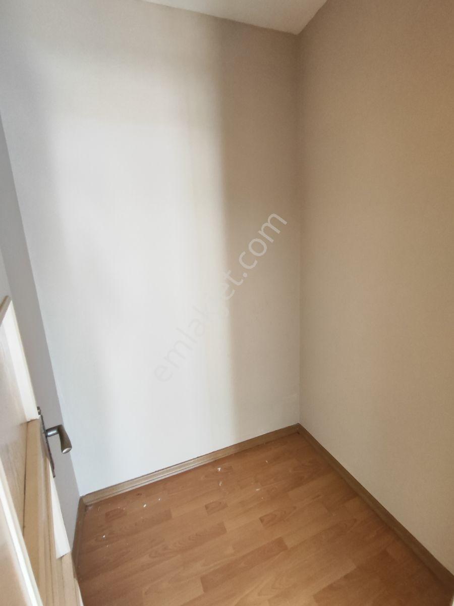 Ailenizle Huzurla Oturabileceğiniz Geniş Ve Ferah 3+1 Daire! - Görsel 28