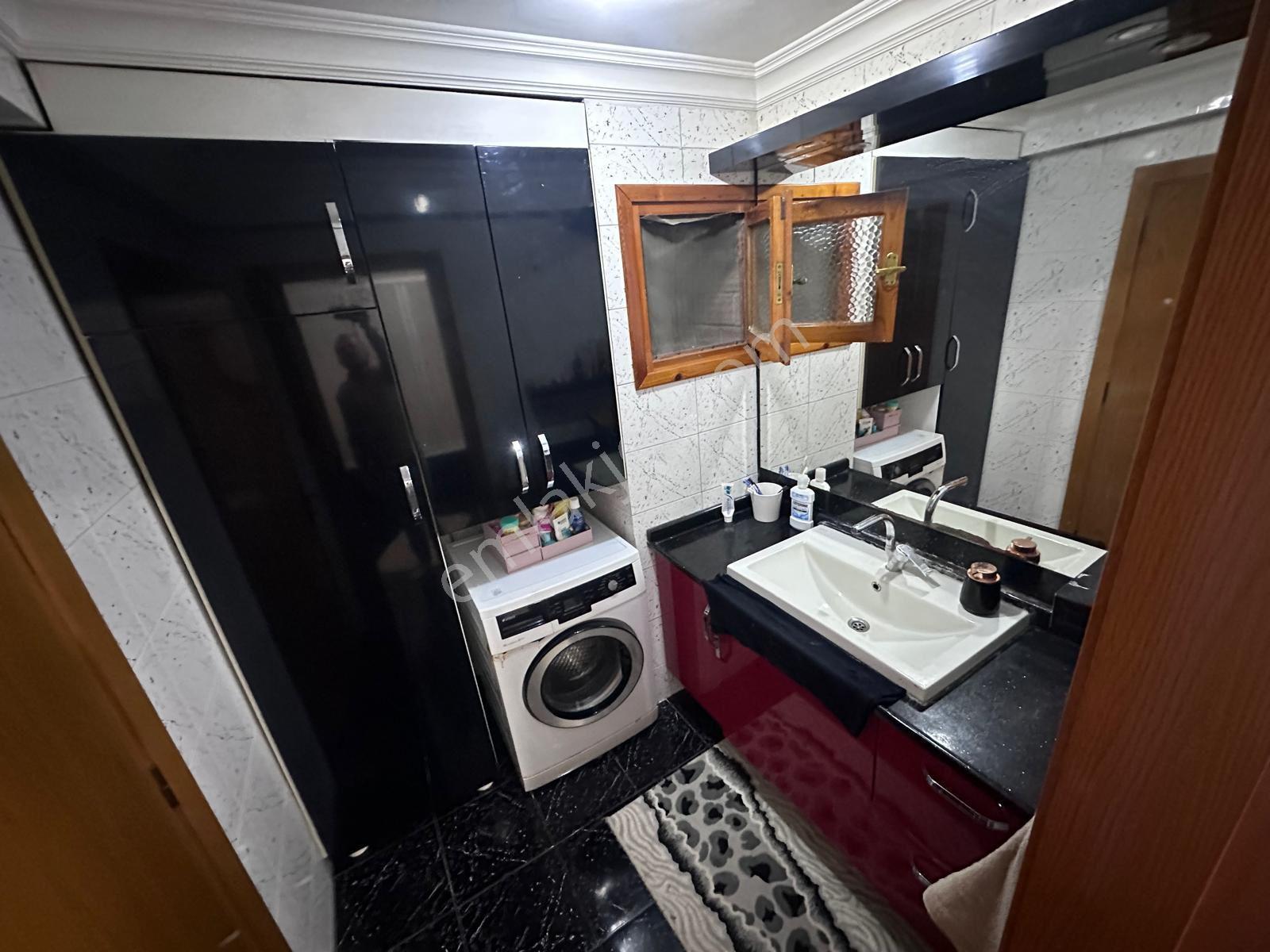 Subayevleri Mahallesinde 4+1 Satılık Daire | Metro Yakınında Geniş Aile Dairesi - Görsel 22